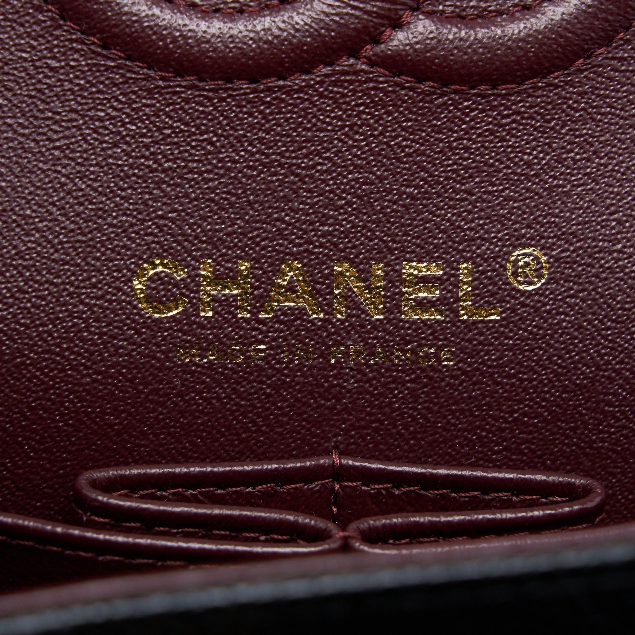 chanel-small-classic-flap-bag-caviar-black-ghw-microchip-2