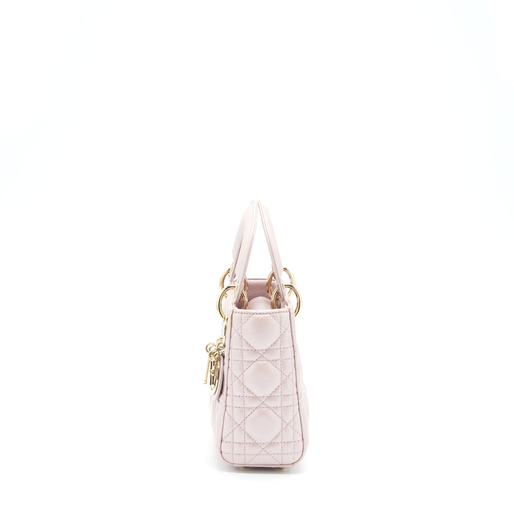 dior-mini-lady-dior-lambskin-pink-ghw