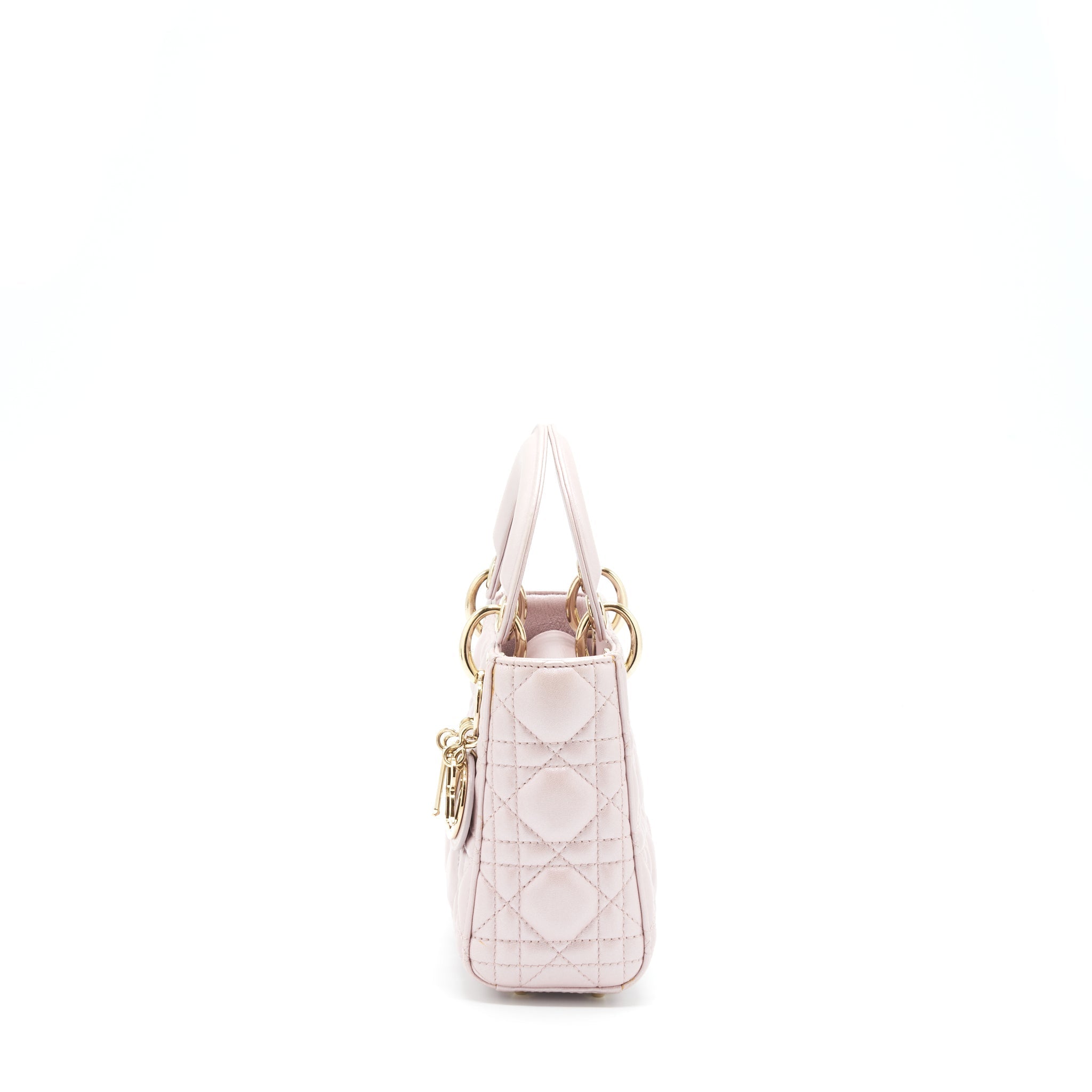 dior-mini-lady-dior-lambskin-pink-ghw
