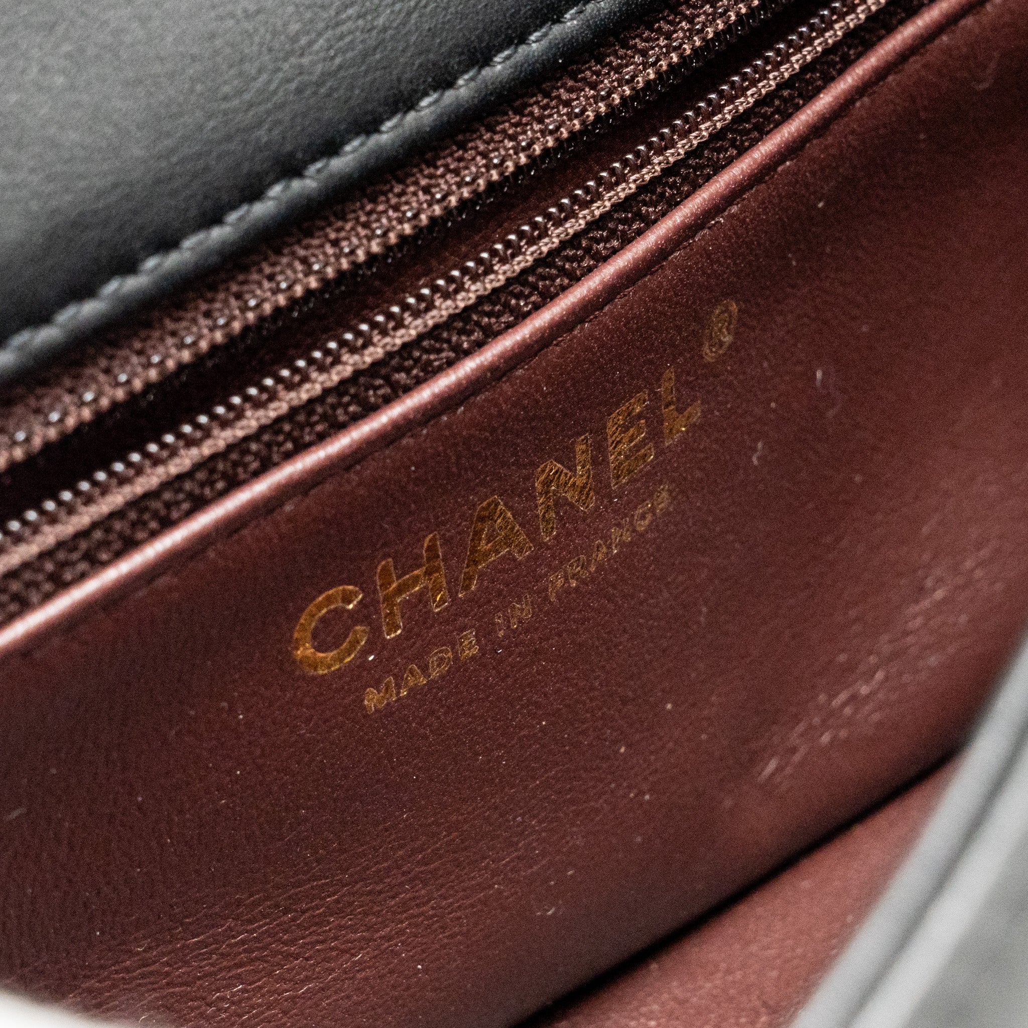 chanel-pearl-detailed-edge-mini-flap-bag-lambskin-black-lghw-microchip