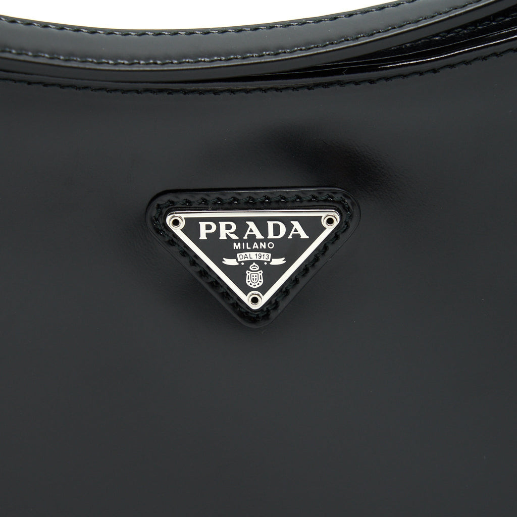 prada-cleo-bag-calfskin-black-shw
