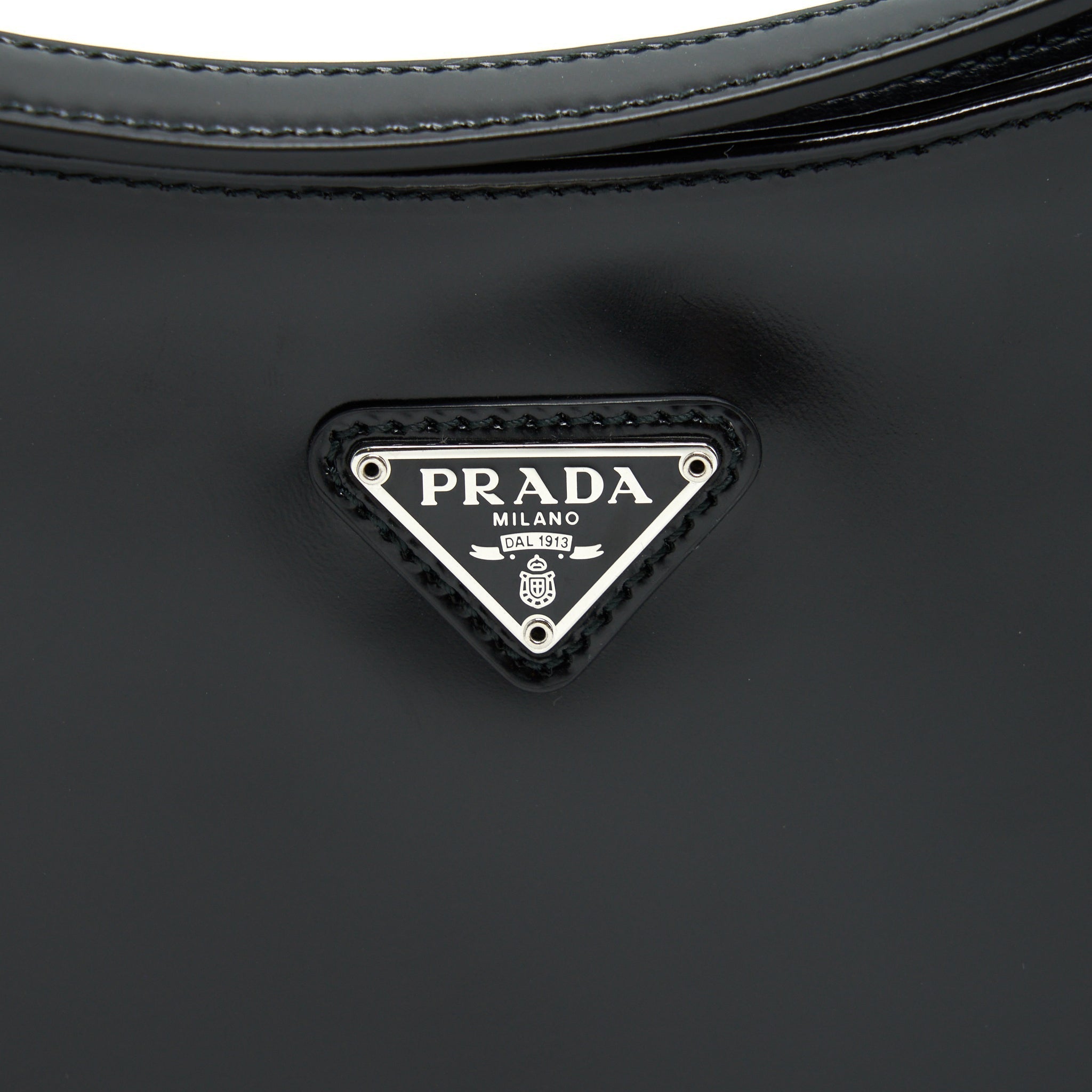 prada-cleo-bag-calfskin-black-shw
