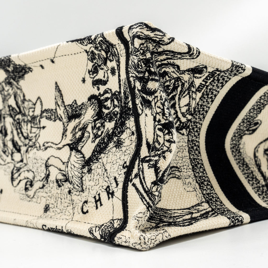 dior-small-book-tote-latte-black-toile-de-jouy-zodiac-embroidery-1
