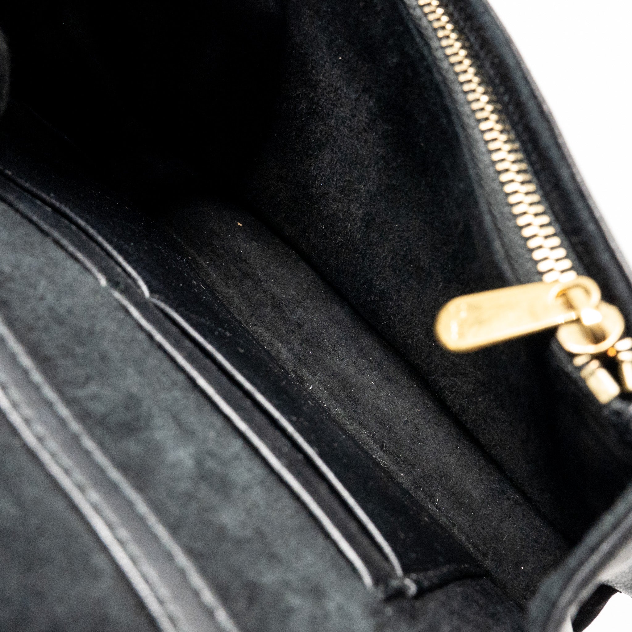 dior-dioraddict-wallet-on-chain-cannage-leather-black-ghw