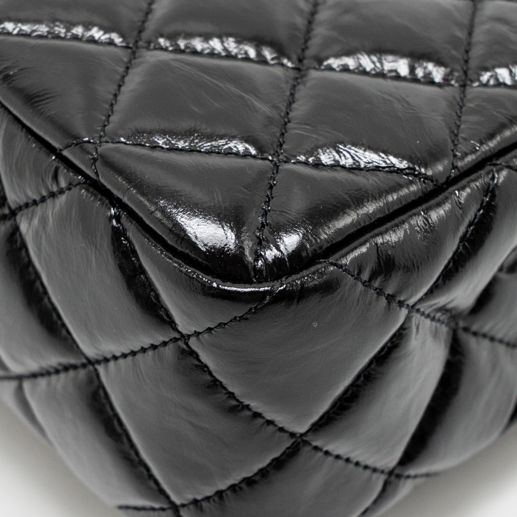 chanel-hobo-black-jphxh862