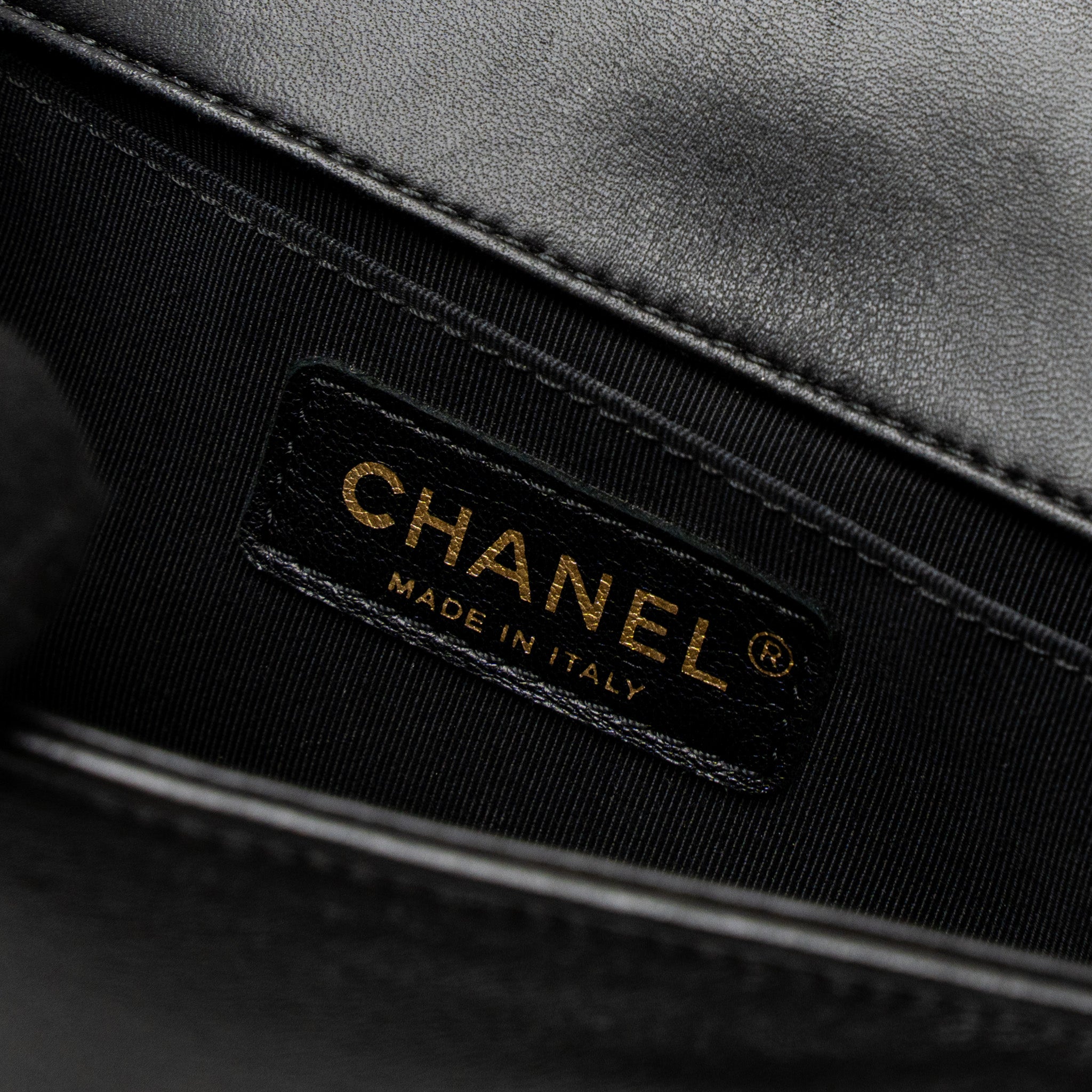 chanel-small-chevron-boy-bag-lambskin-black-ghw