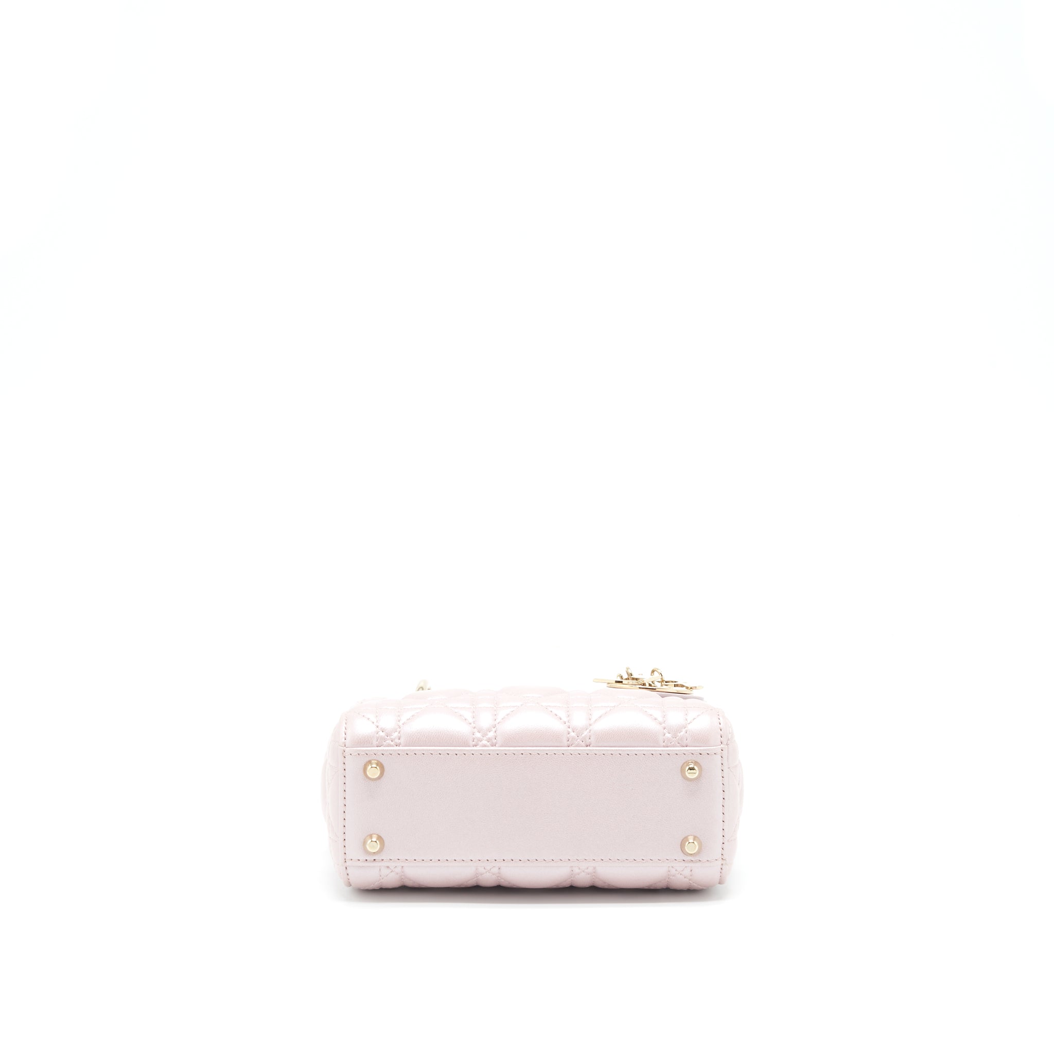 dior-mini-lady-dior-lambskin-pink-ghw
