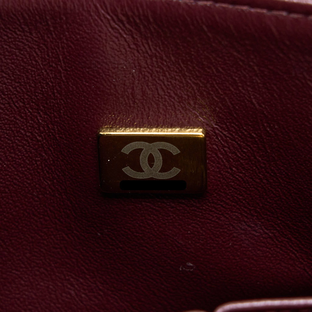 chanel-small-classic-flap-bag-caviar-black-ghw-microchip-2