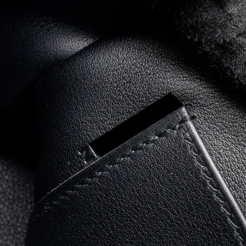 hermes-kelly-pochette-swift-leather-black-rghw