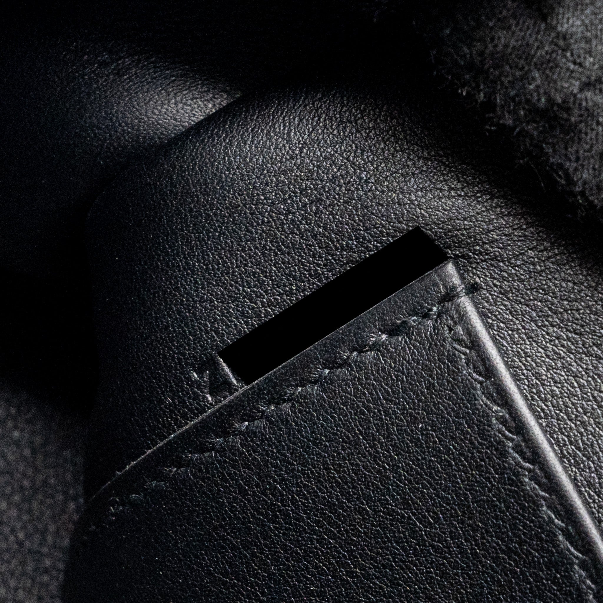 hermes-kelly-pochette-swift-leather-black-rghw