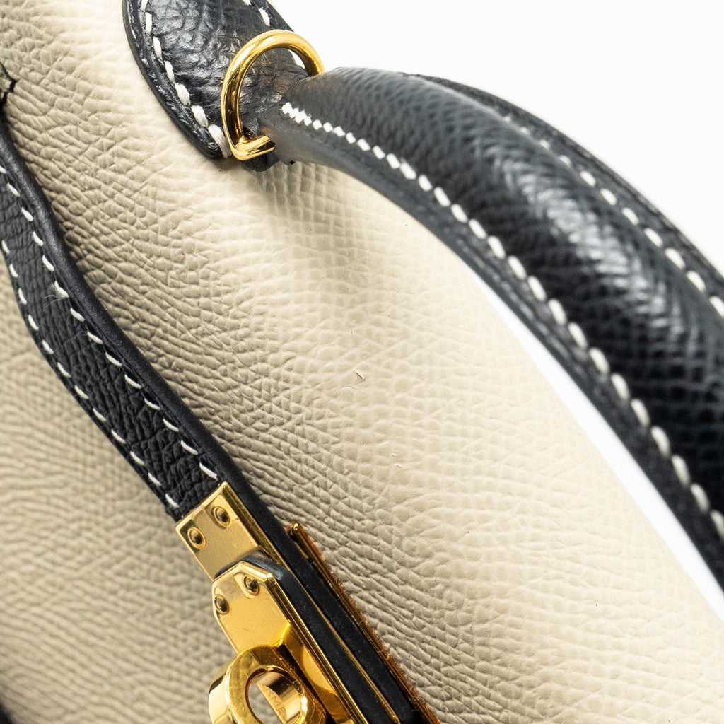 hermes-mini-kelly-special-order-epsom-nata-black-ghw-stamp-u