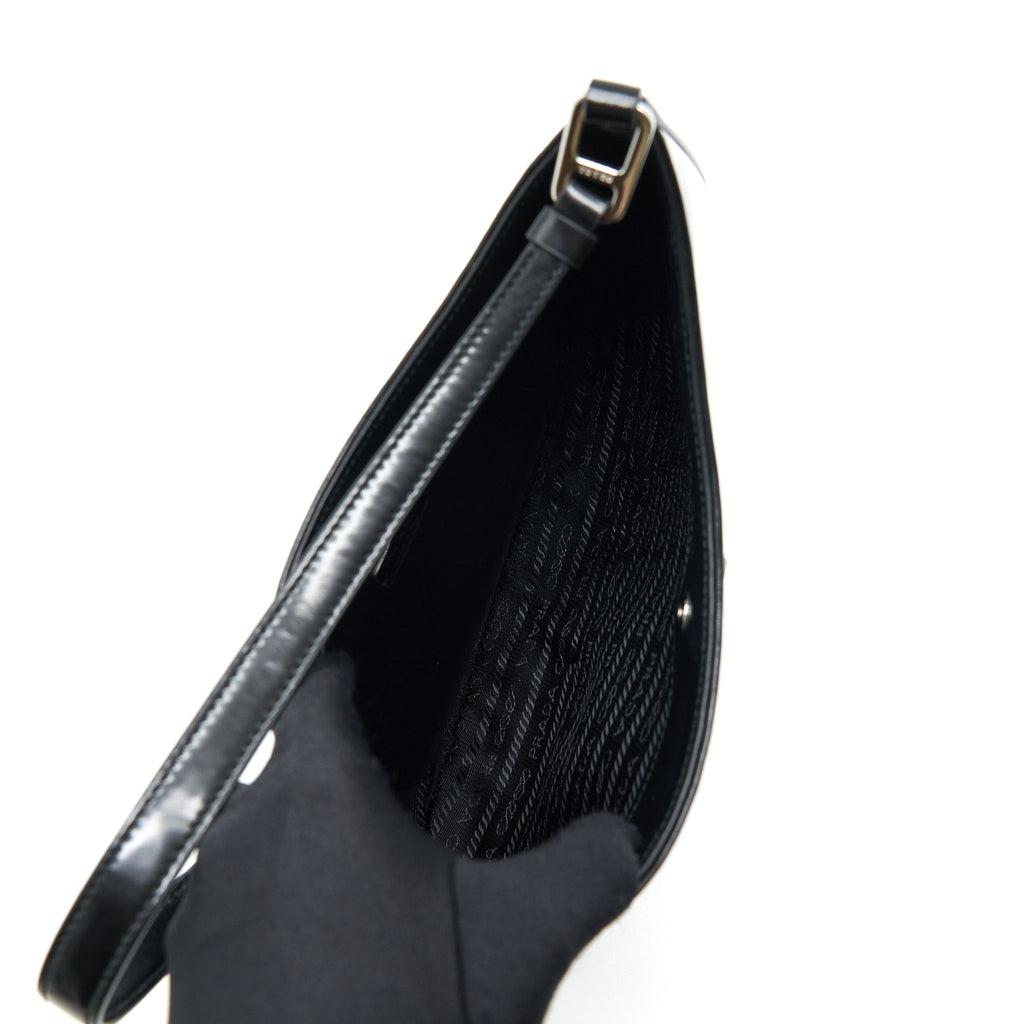 prada-cleo-bag-calfskin-black-shw