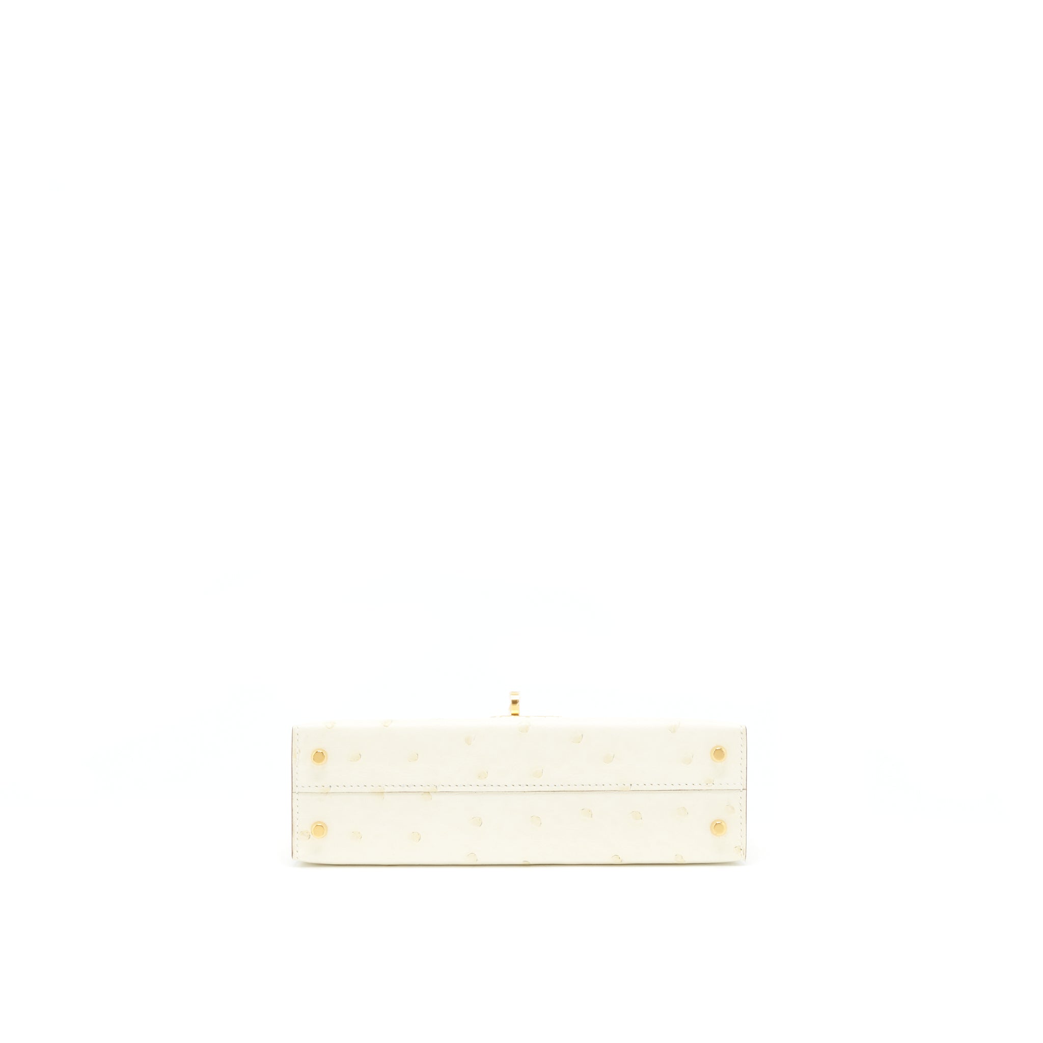 hermes-sac-mini-kelly-ii-sellier-ostrich-nata-ghw-stamp-z