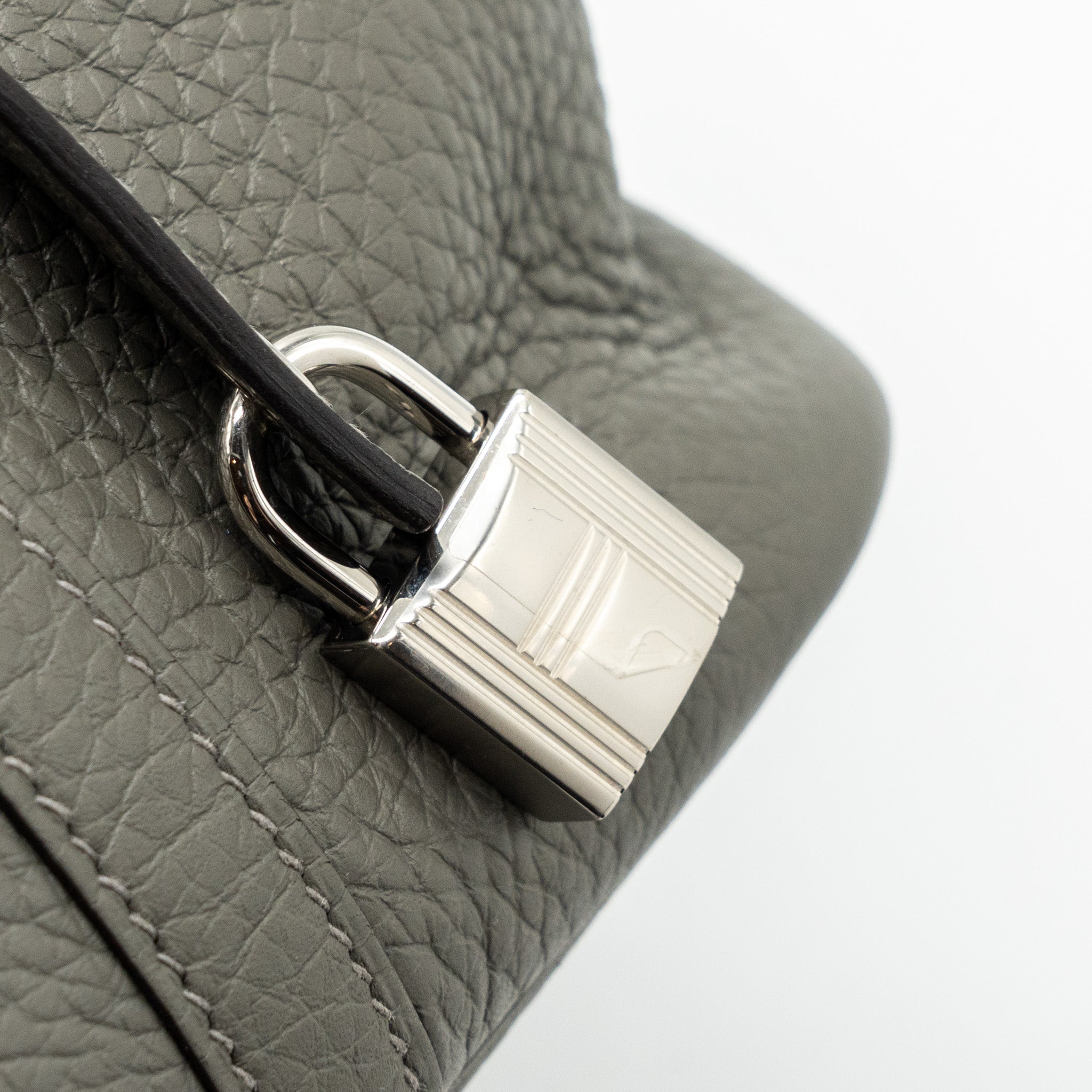 hermes-picotin-22-clemence-gris-meyer-shw-stamp-u
