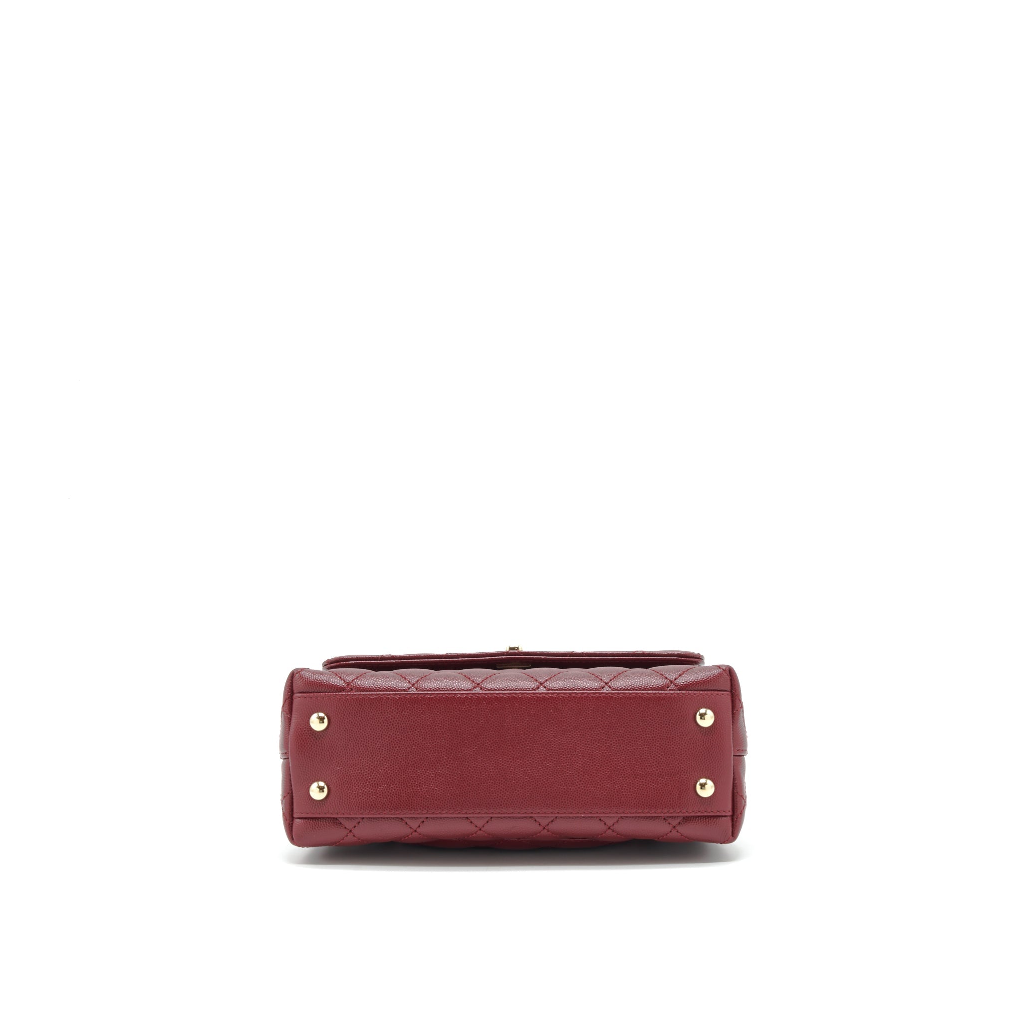 chanel-21a-small-coco-handle-caviar-nc635-burgundy-lghw