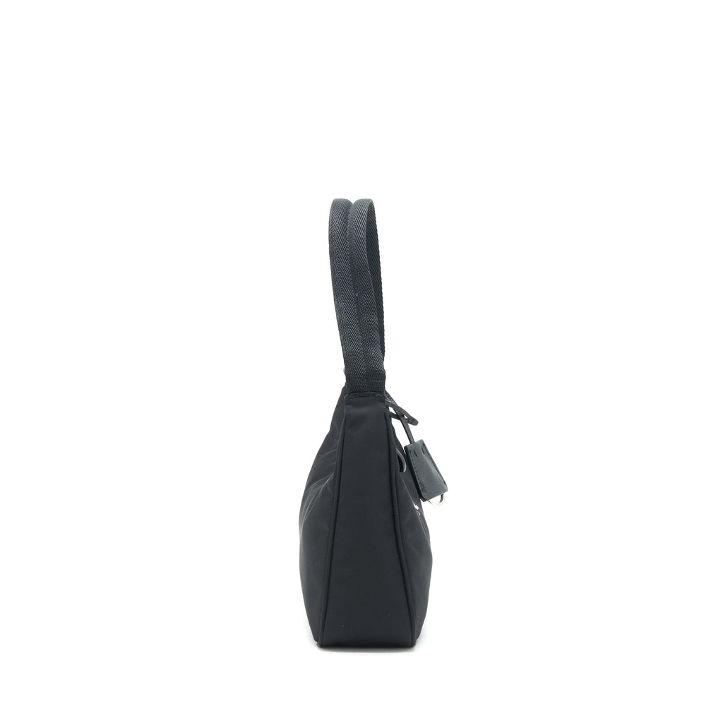 copy-of-prada-black-nylon-mini-tessuto-shoulder-bag