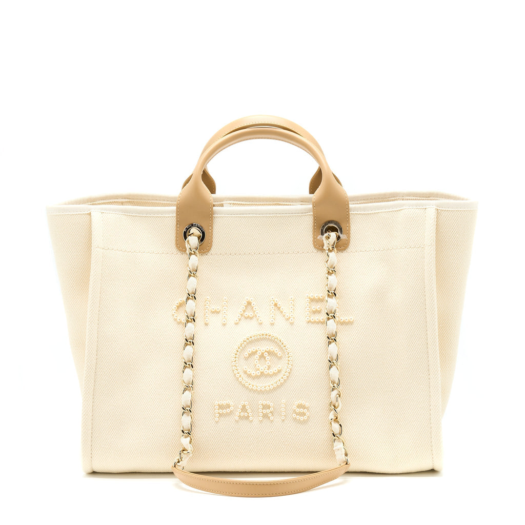 chanel-deauville-pearl-tote-canvas-ghw