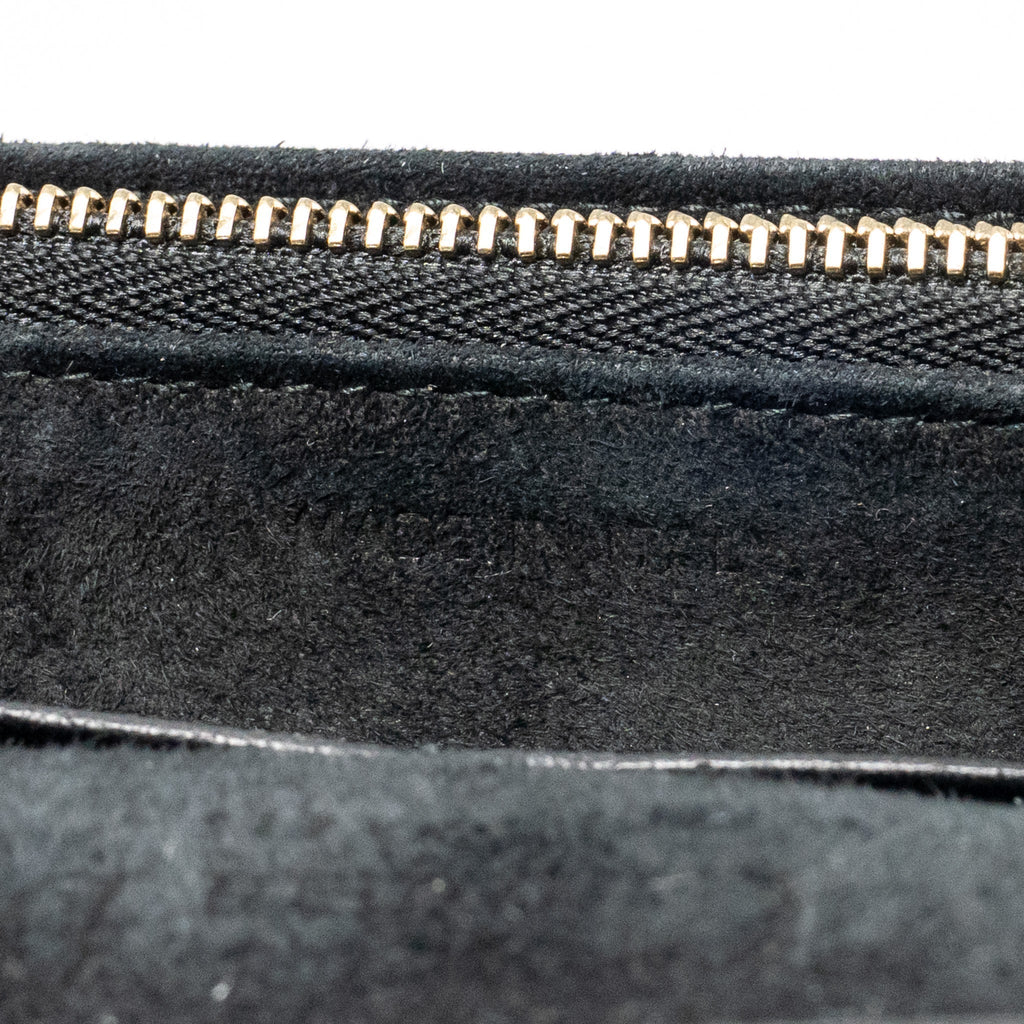 dior-dioraddict-wallet-on-chain-cannage-leather-black-ghw