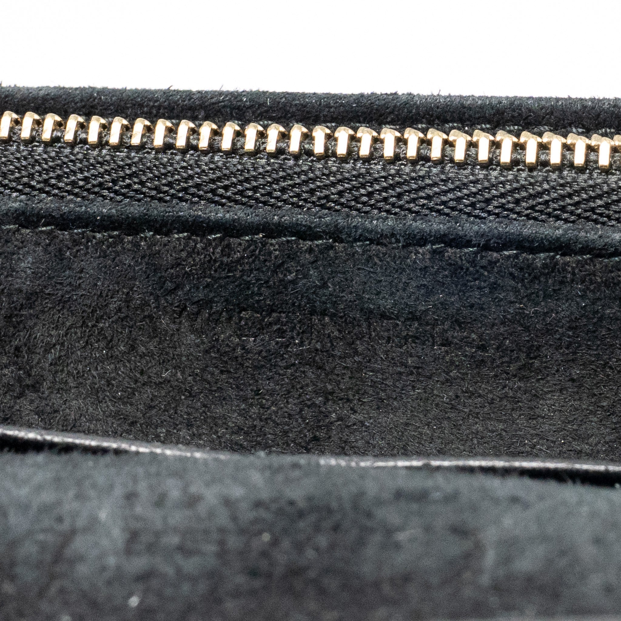dior-dioraddict-wallet-on-chain-cannage-leather-black-ghw