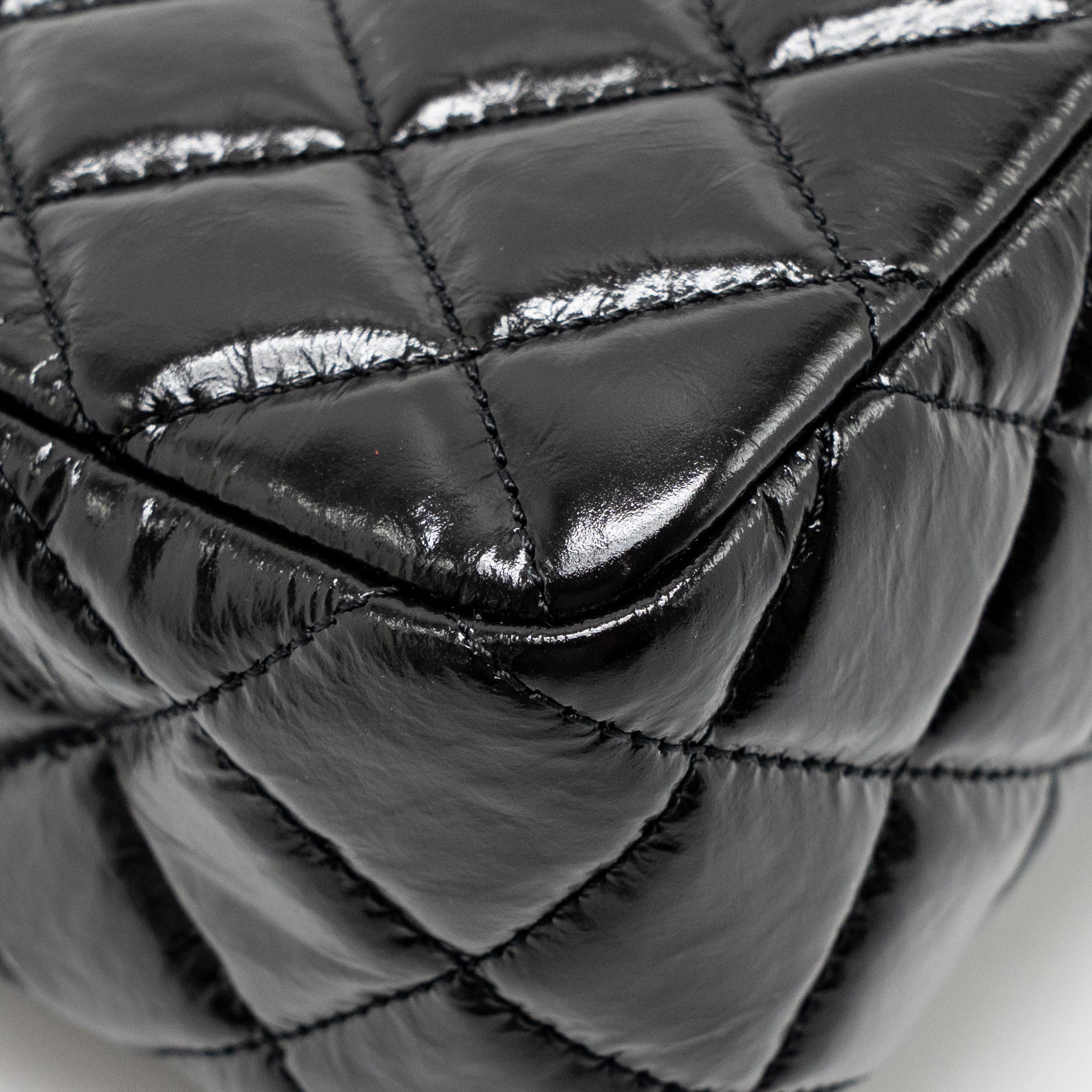 chanel-hobo-black-jphxh862