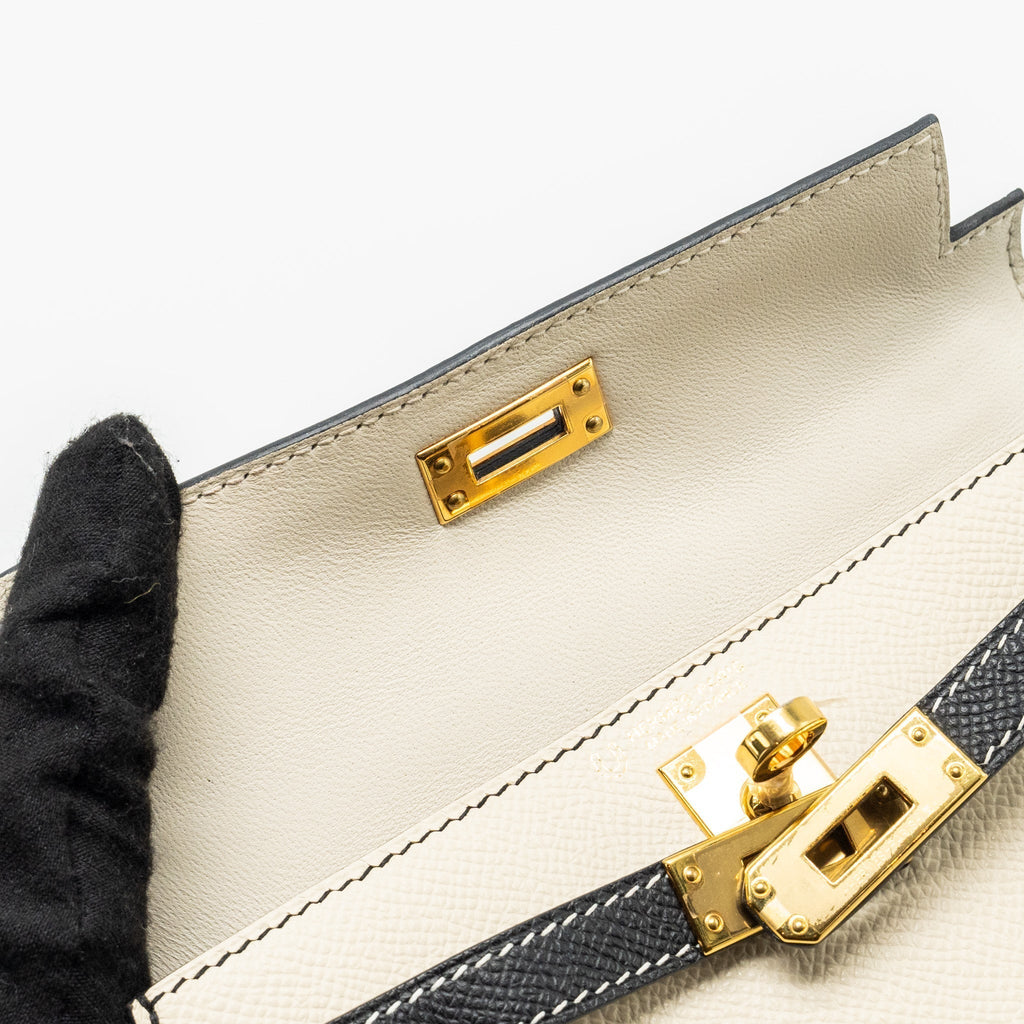 hermes-mini-kelly-special-order-epsom-nata-black-ghw-stamp-u