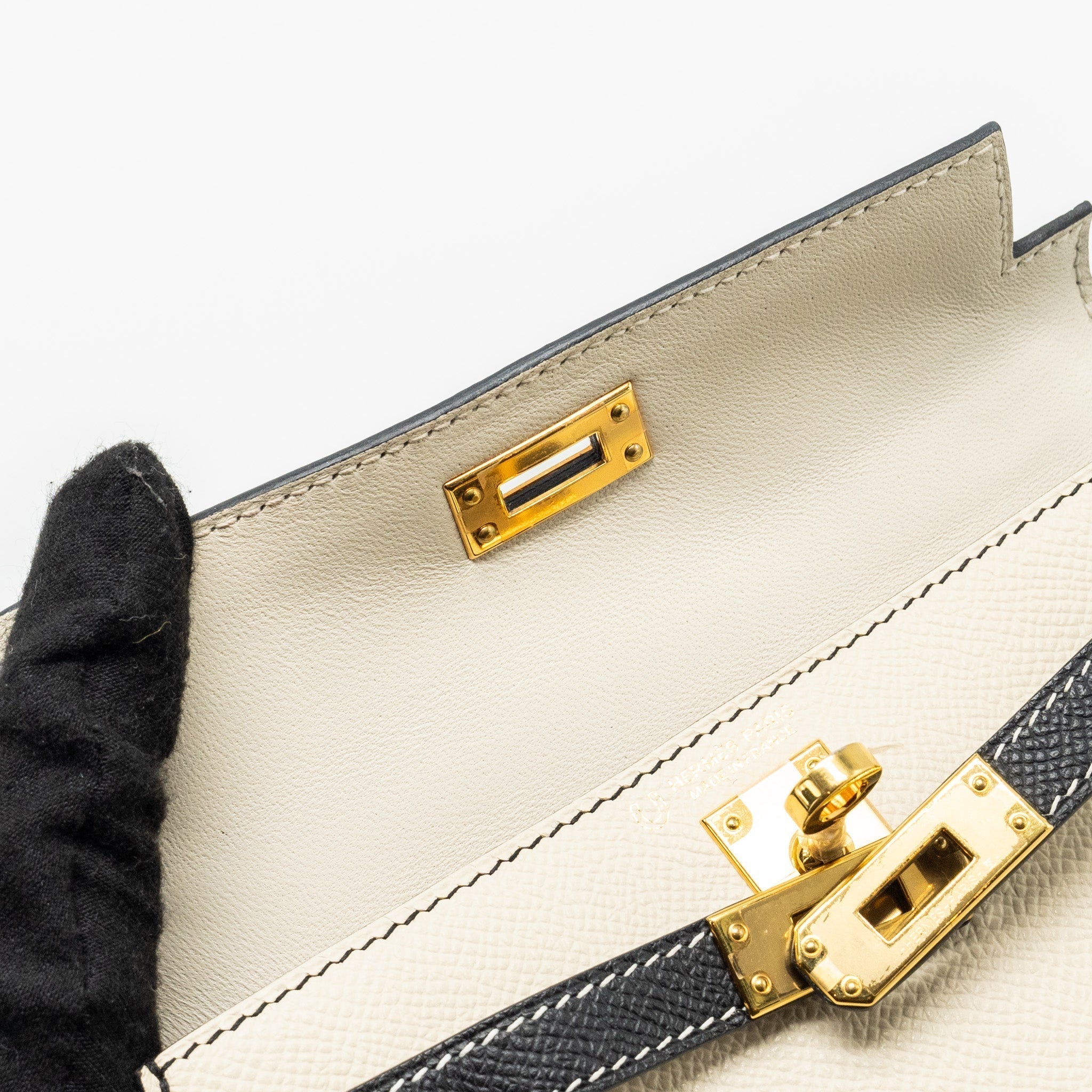 hermes-mini-kelly-special-order-epsom-nata-black-ghw-stamp-u