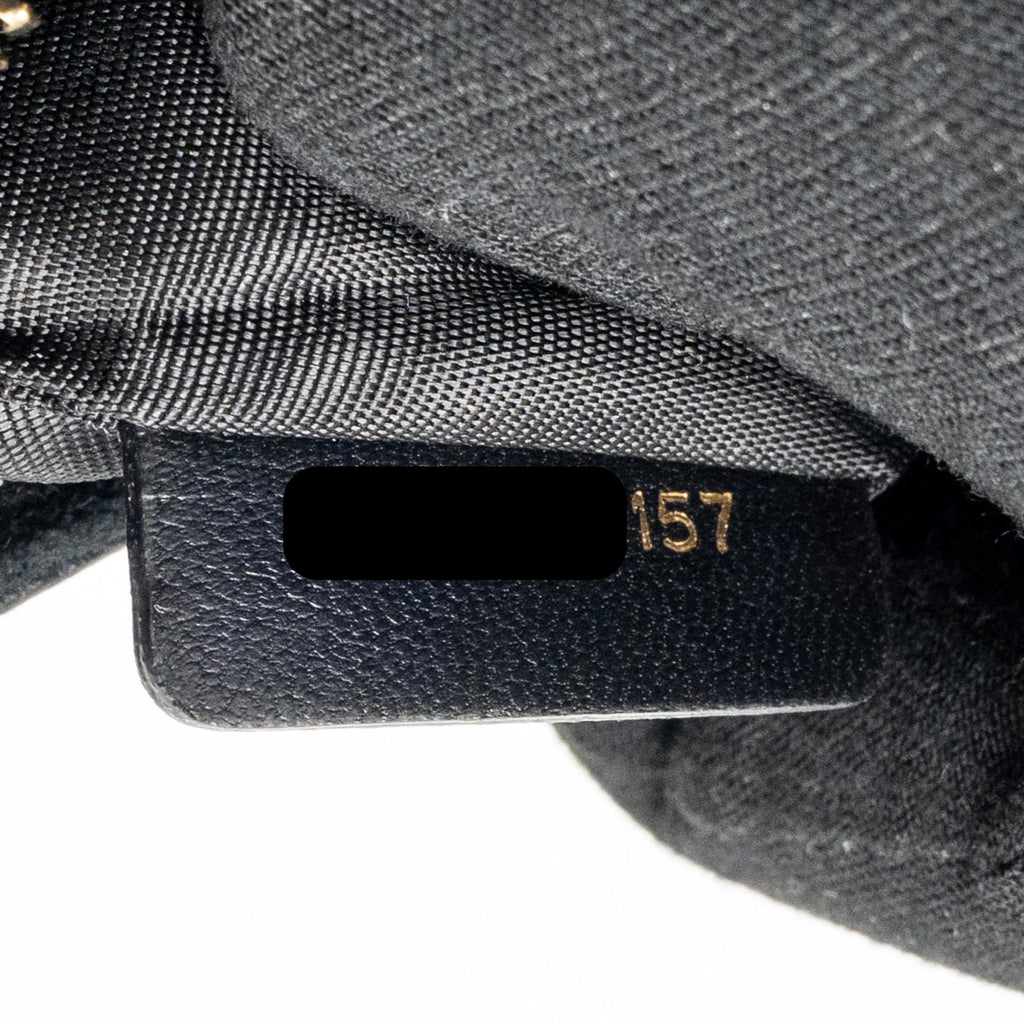 dior-dioraddict-wallet-on-chain-cannage-leather-black-ghw