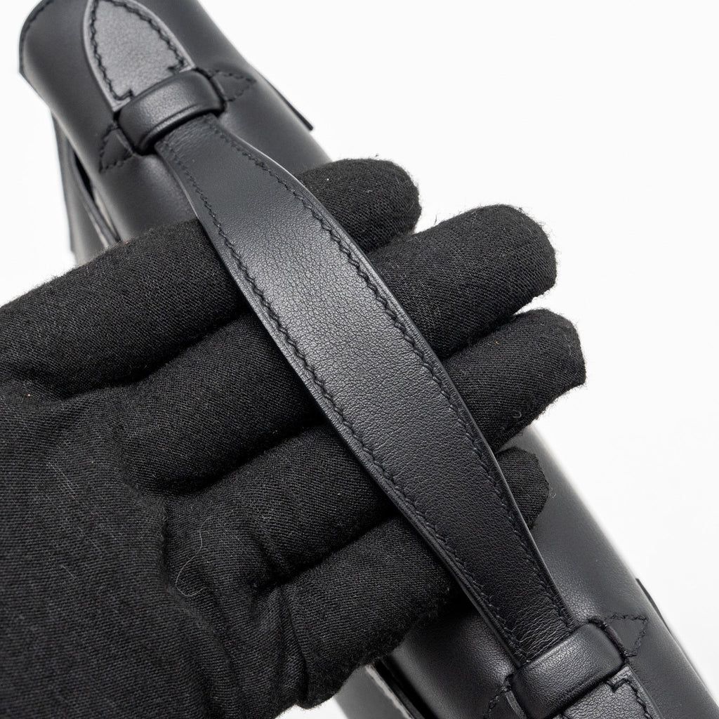 hermes-kelly-pochette-swift-leather-black-rghw