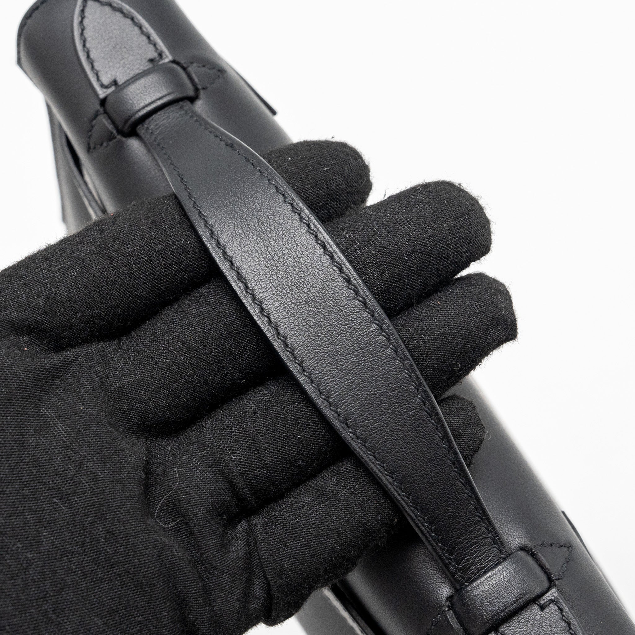 hermes-kelly-pochette-swift-leather-black-rghw