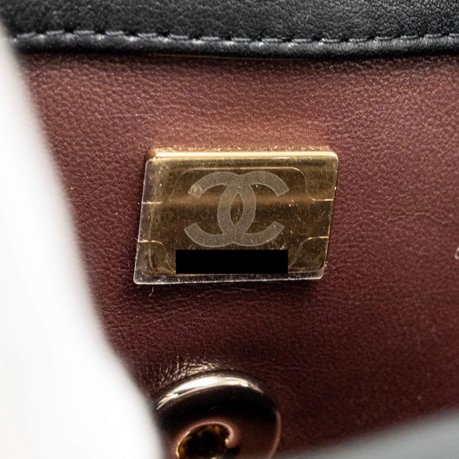 chanel-pearl-detailed-edge-mini-flap-bag-lambskin-black-lghw-microchip