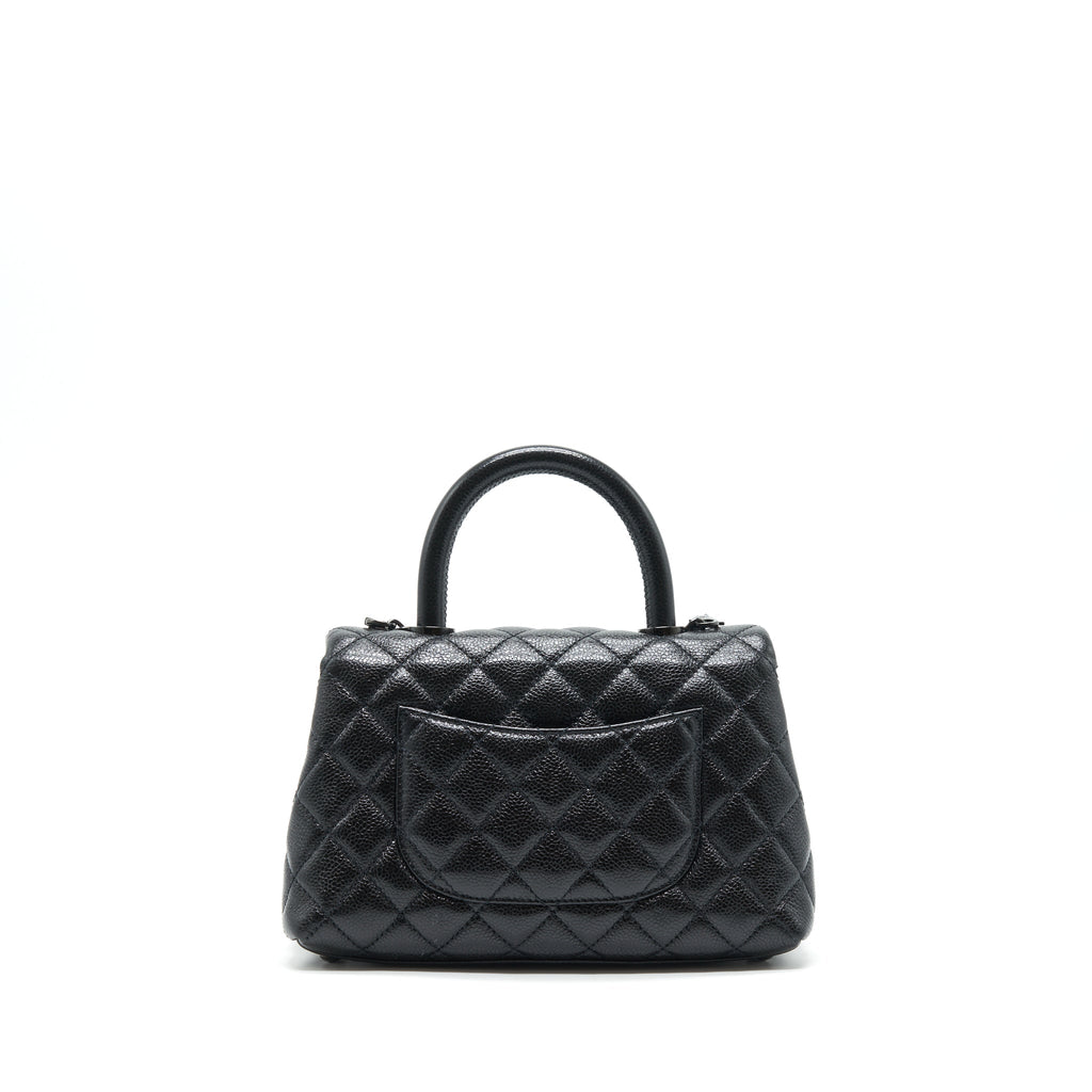 chanel-small-coco-handle-caviar-so-black-with-black-hardware