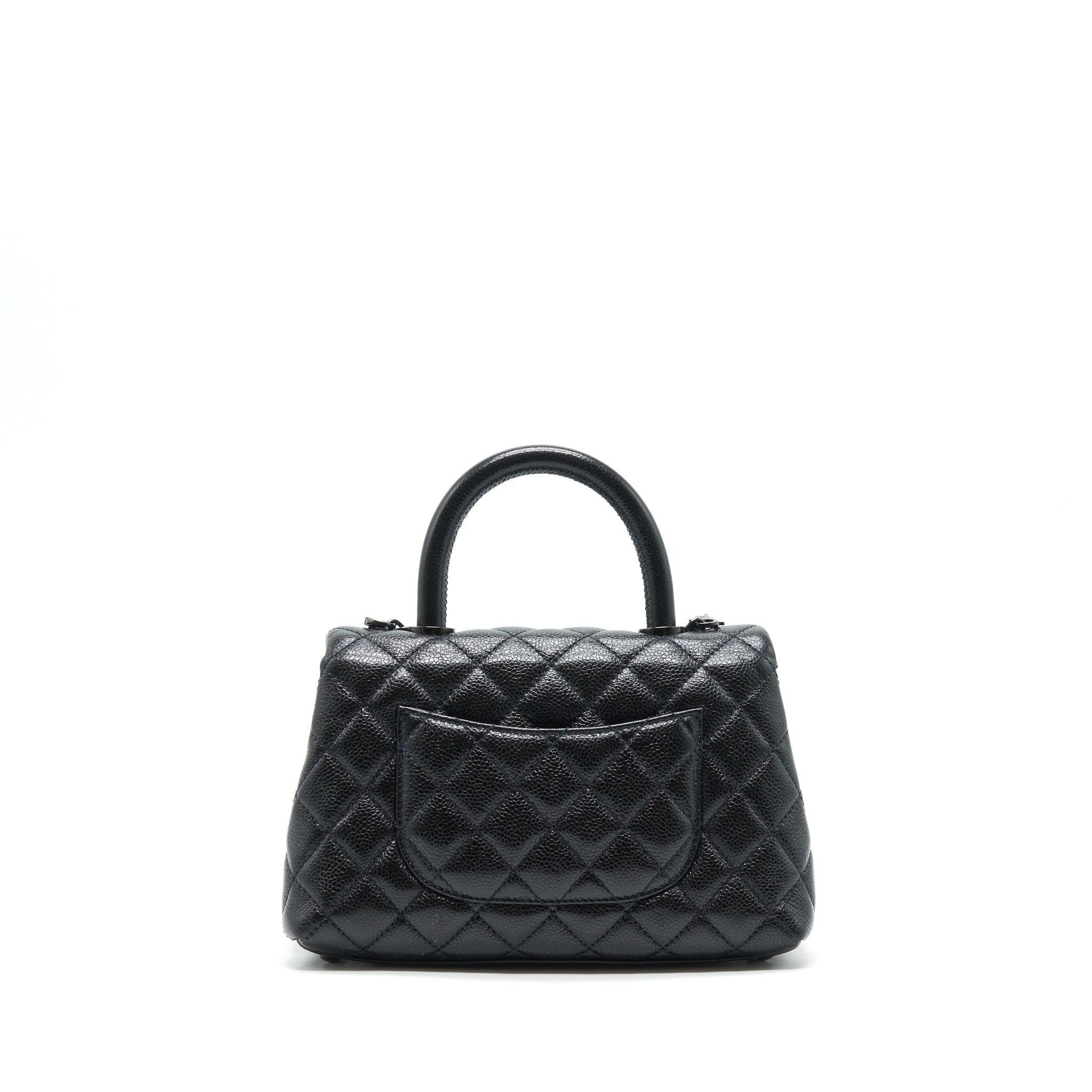 chanel-small-coco-handle-caviar-so-black-with-black-hardware