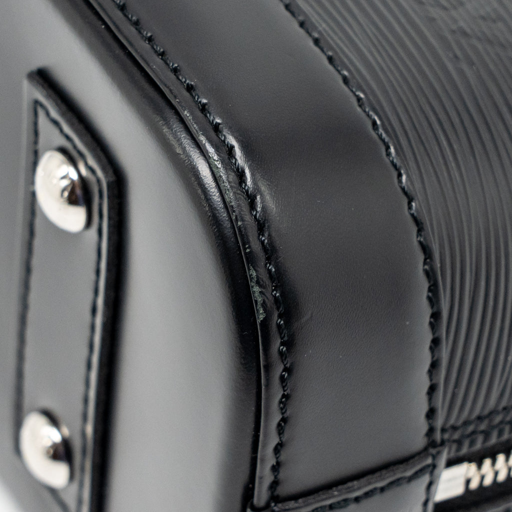 louis-vuitton-alma-bb-epi-leather-black-shw-1
