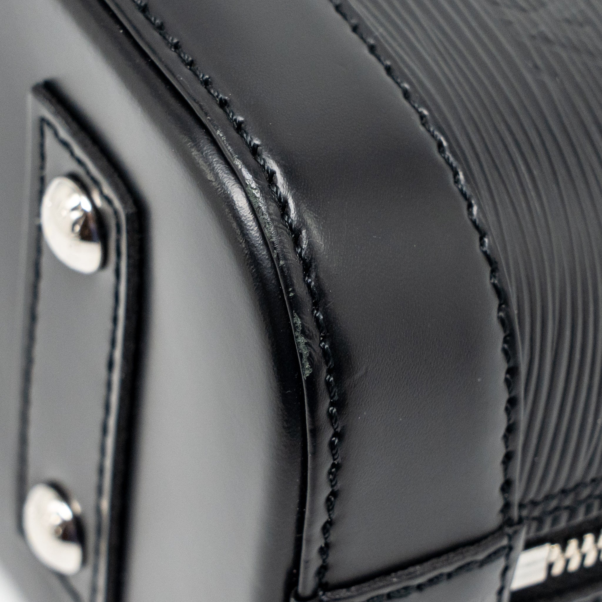 louis-vuitton-alma-bb-epi-leather-black-shw-1