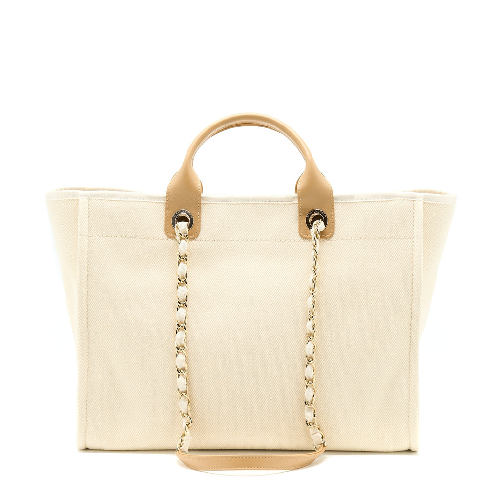 chanel-deauville-pearl-tote-canvas-ghw