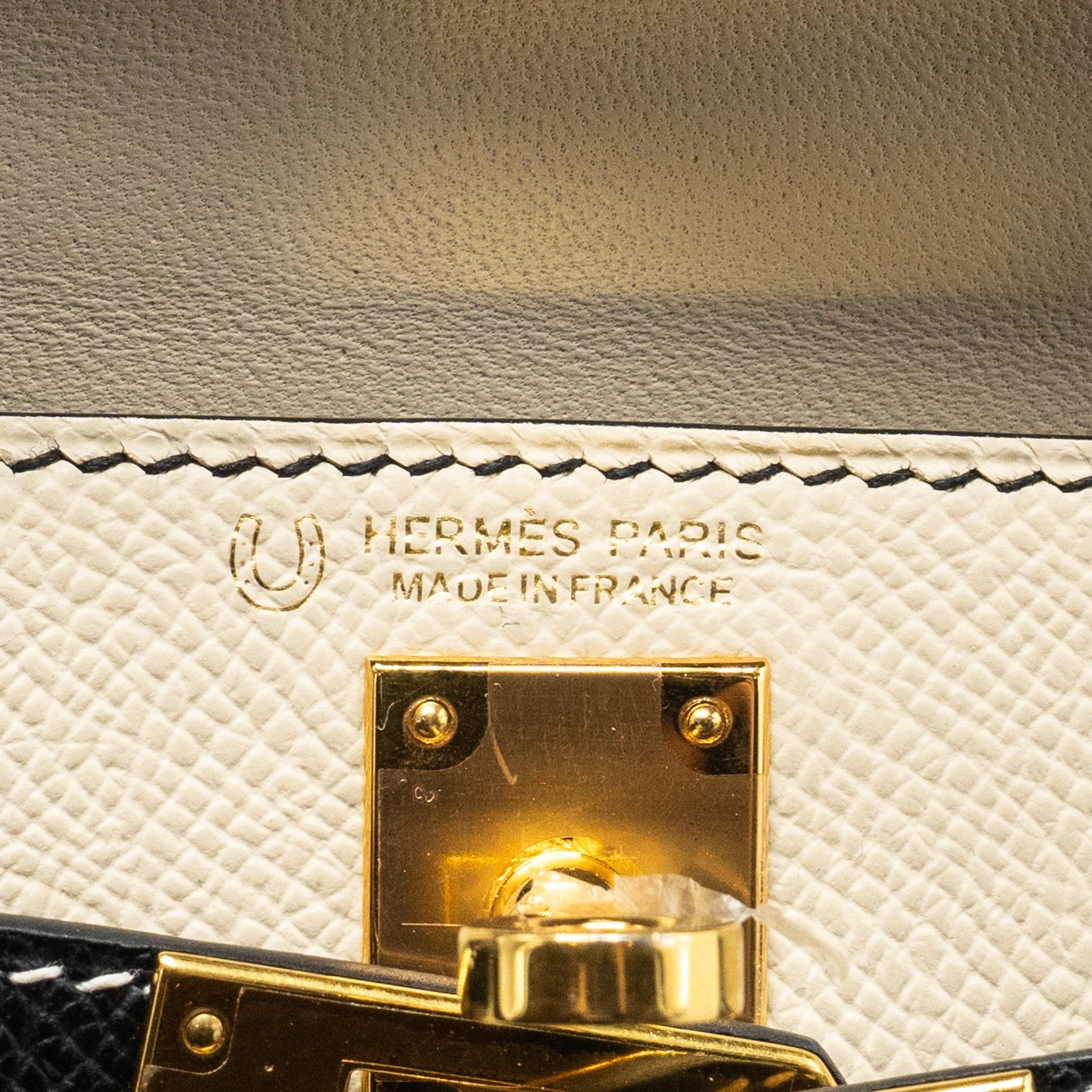 hermes-mini-kelly-special-order-epsom-nata-black-ghw-stamp-u