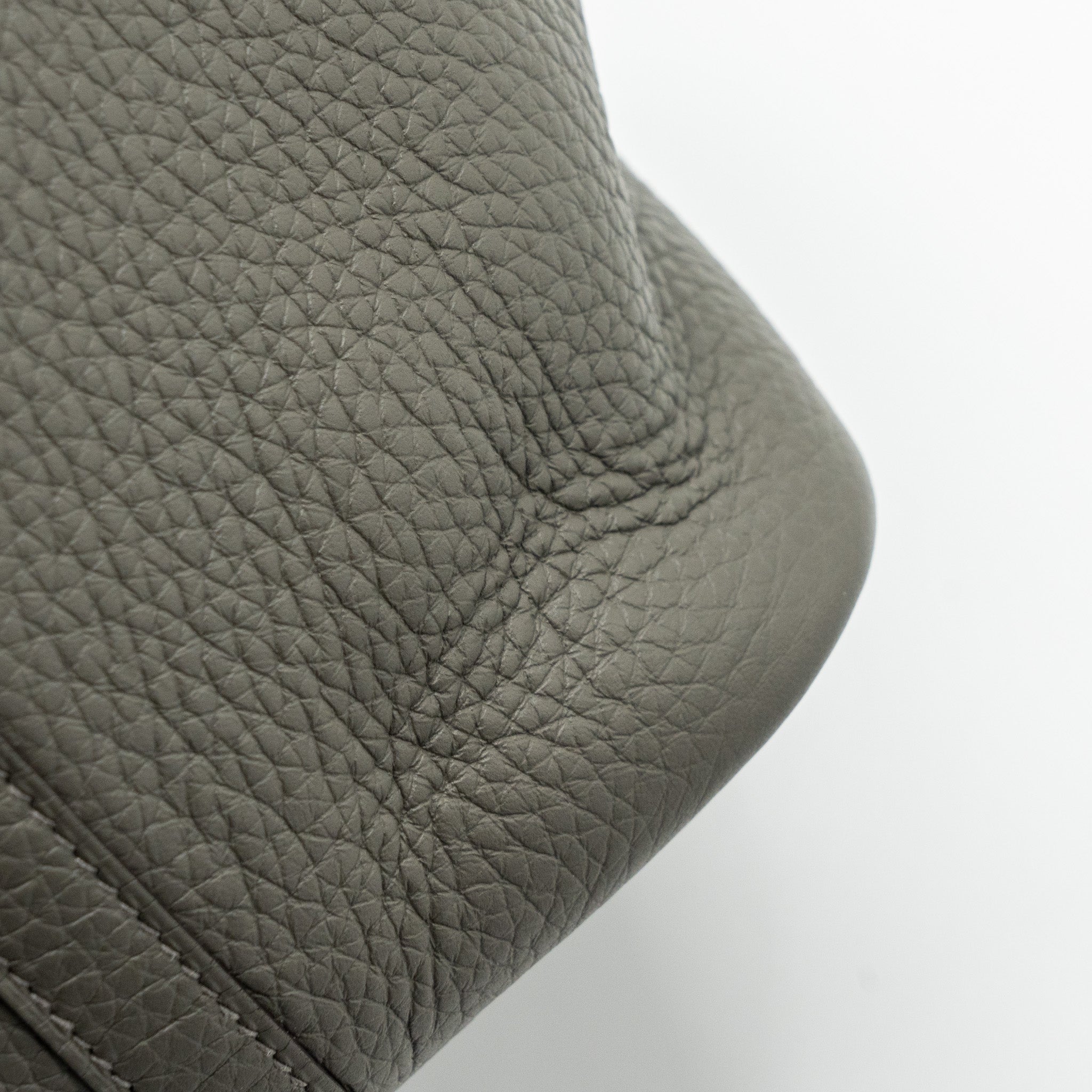 hermes-picotin-22-clemence-gris-meyer-shw-stamp-u