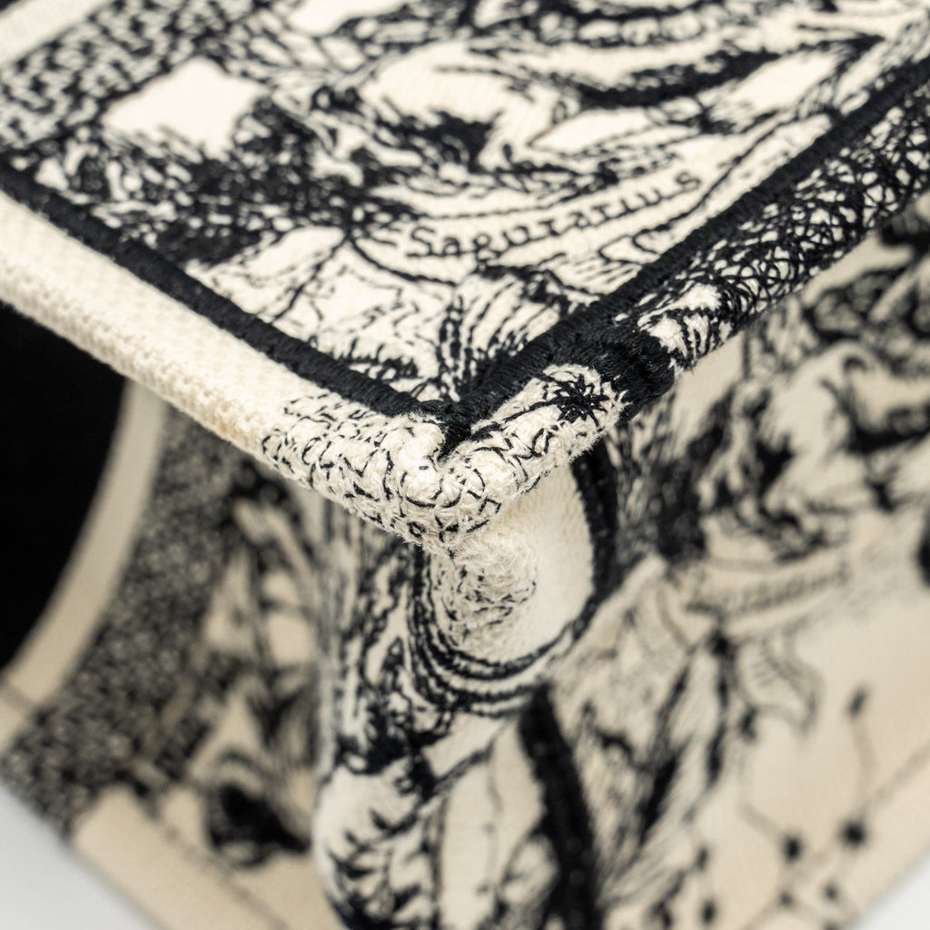 dior-small-book-tote-latte-black-toile-de-jouy-zodiac-embroidery-1