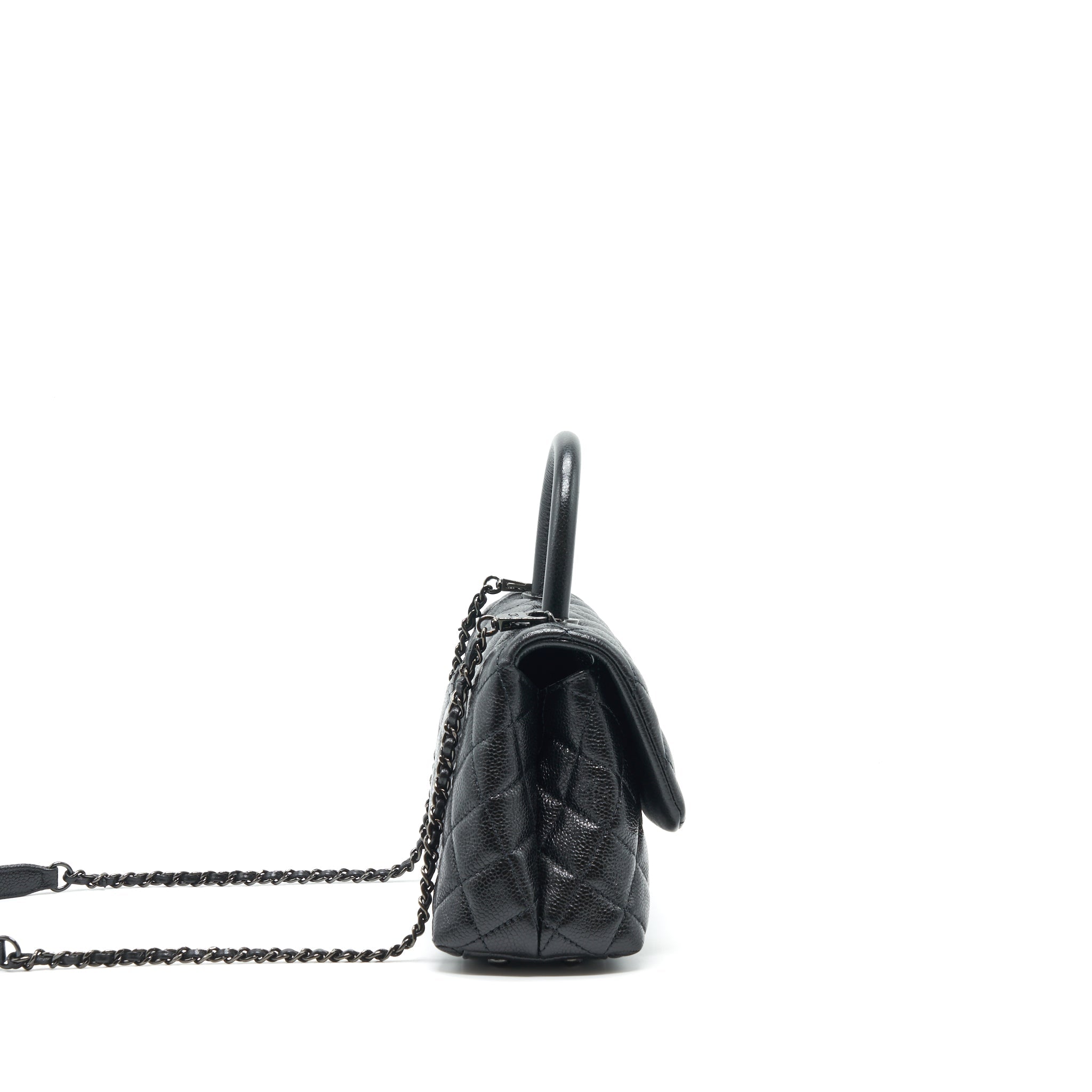 chanel-small-coco-handle-caviar-so-black-with-black-hardware
