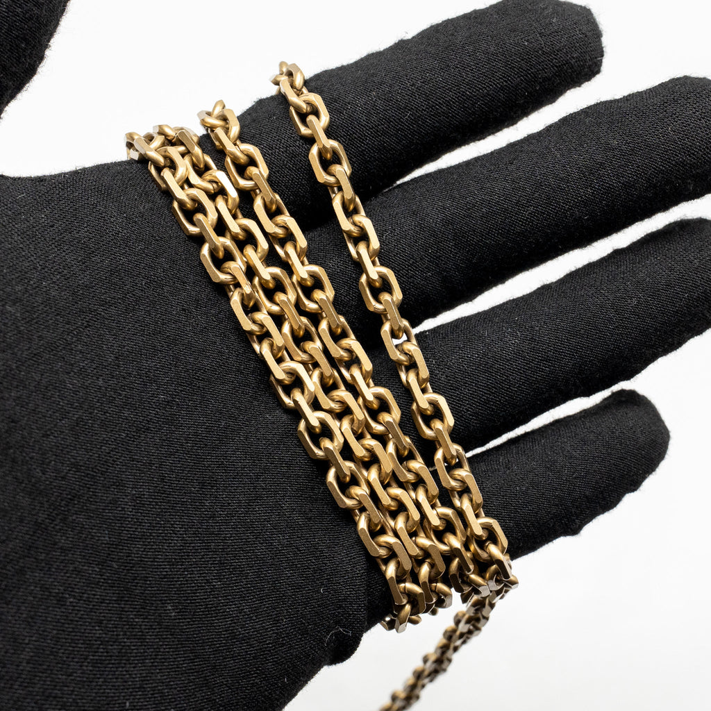 dior-dioraddict-wallet-on-chain-cannage-leather-black-ghw