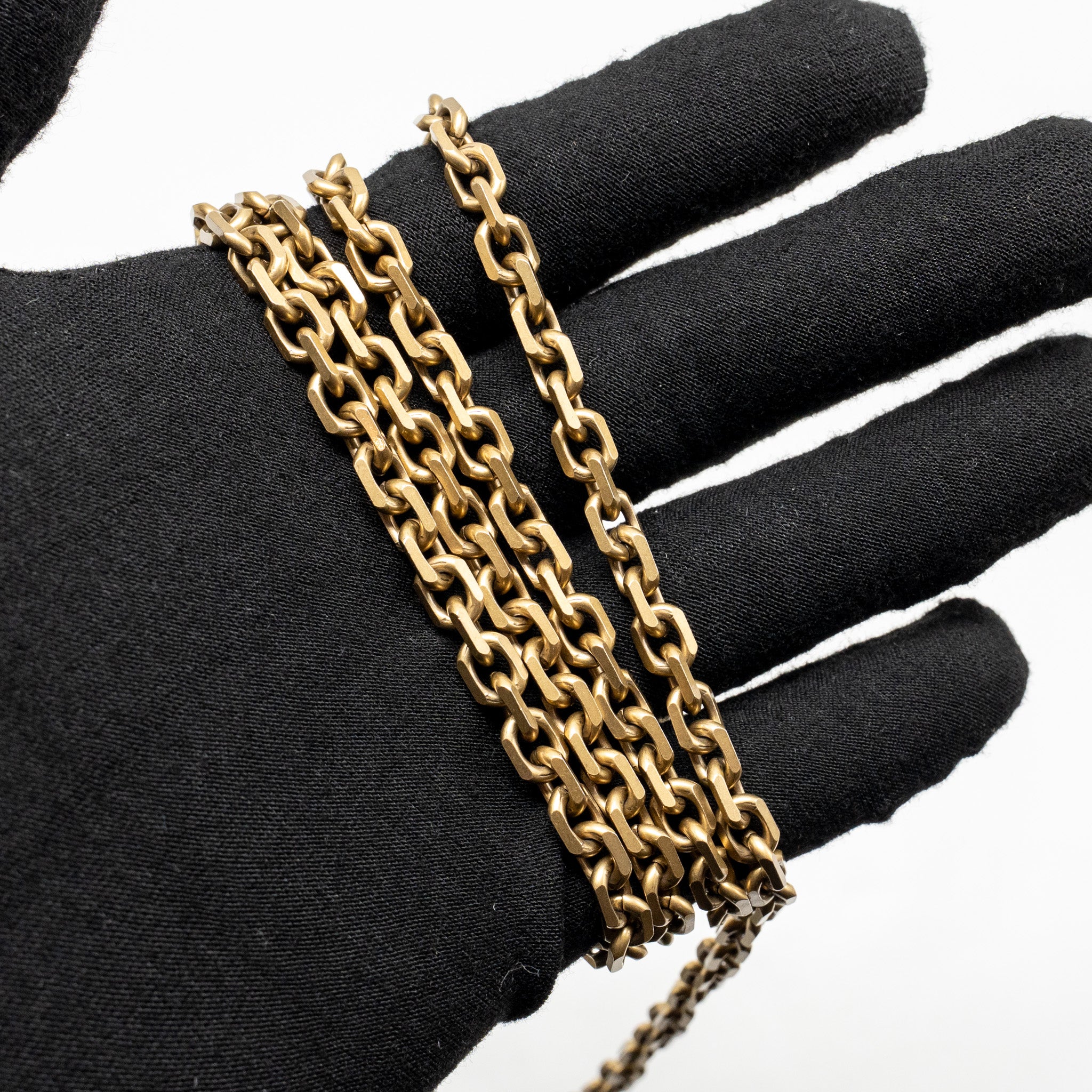 dior-dioraddict-wallet-on-chain-cannage-leather-black-ghw