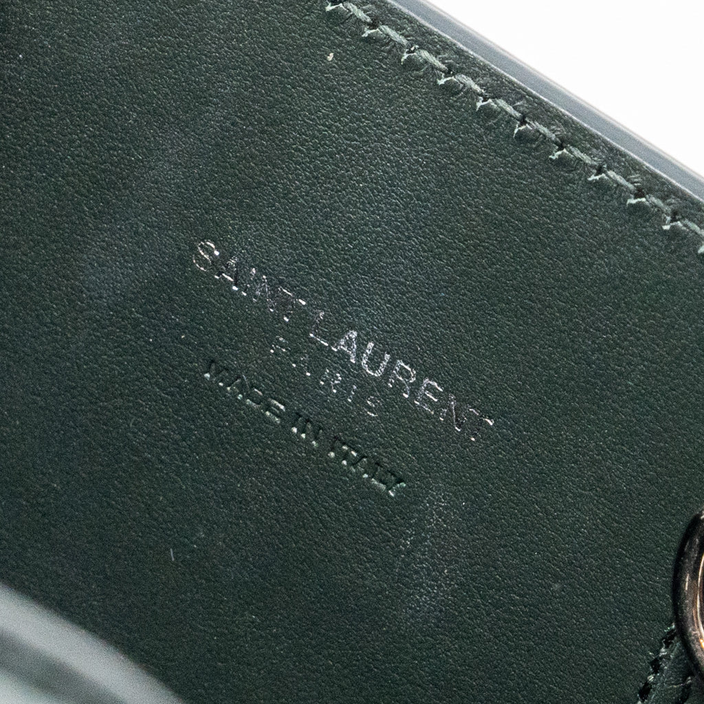 saint-laurent-ysl-sac-de-jour-nano-croc-embossed-calfskin-dark-green-shw