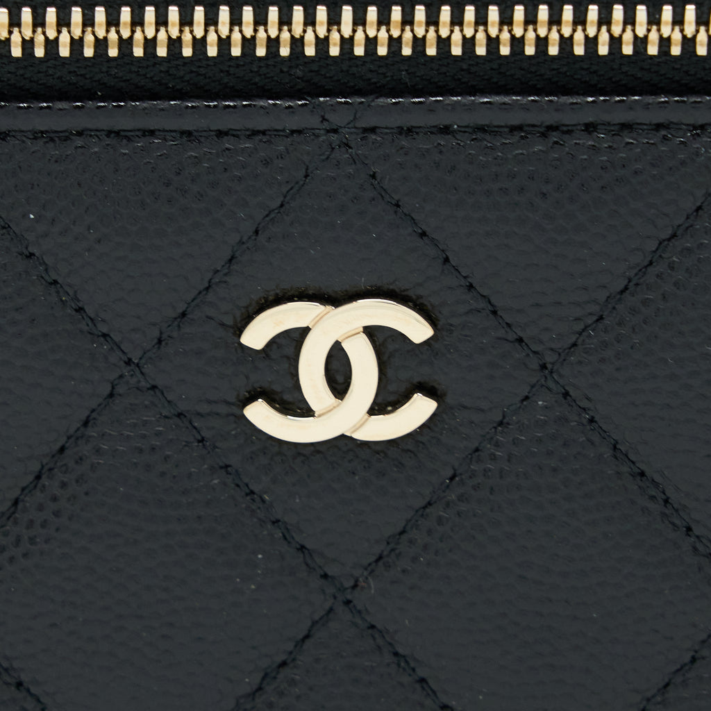 chanel-long-vanity-with-chain-caviar-black-lghw