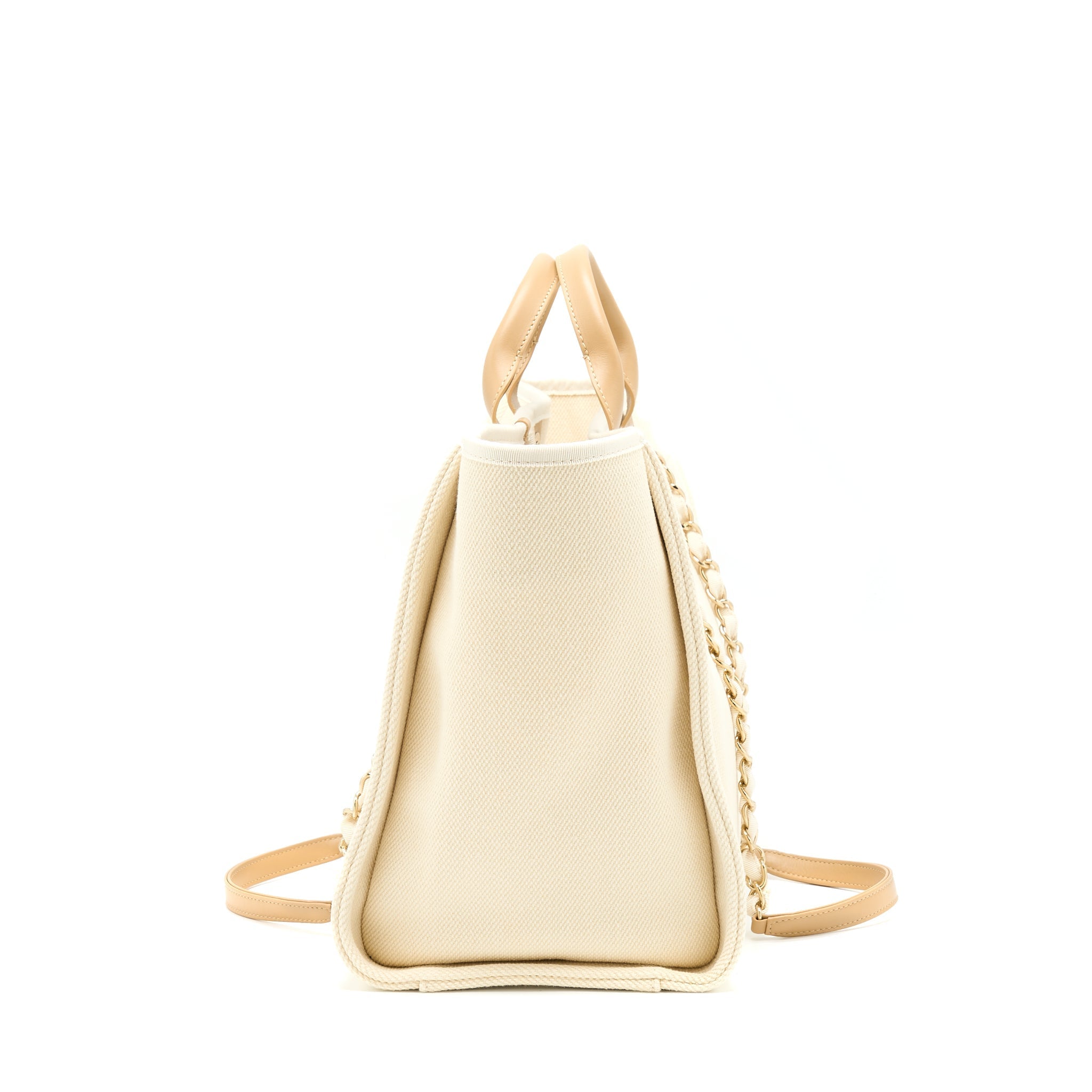 chanel-deauville-pearl-tote-canvas-ghw