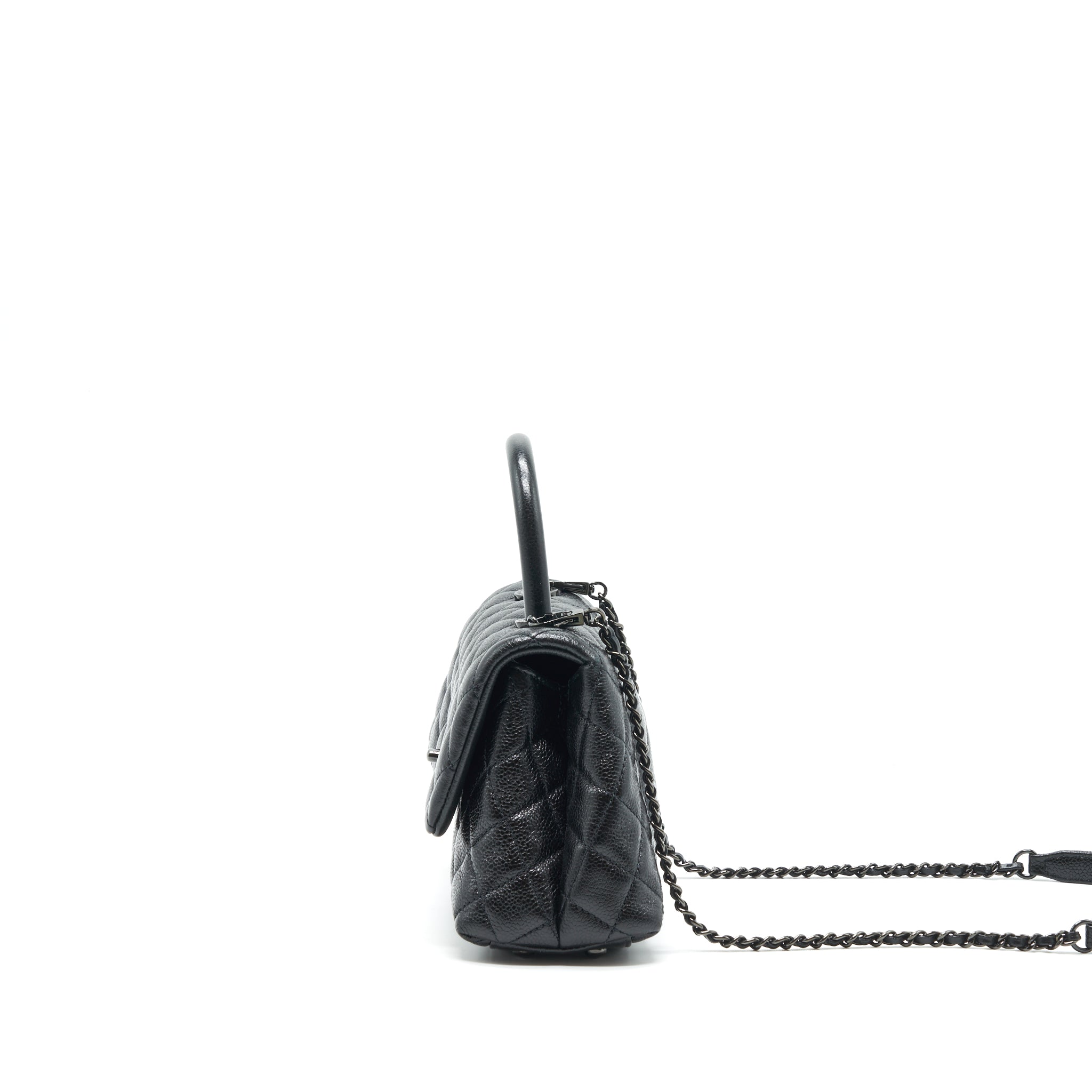 chanel-small-coco-handle-caviar-so-black-with-black-hardware