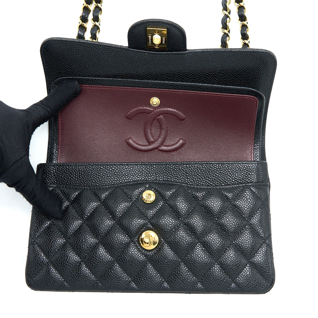 chanel-small-classic-flap-bag-caviar-black-ghw-microchip-2