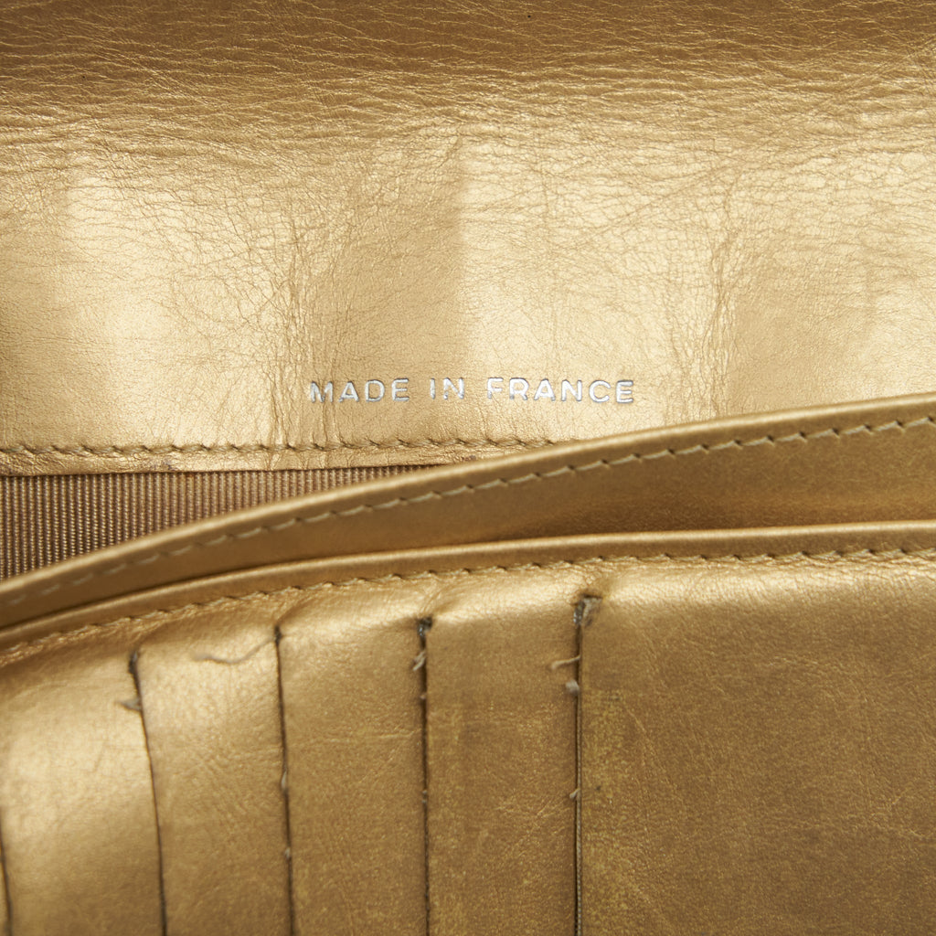 chanel-quilted-2-55-wallet-calfskin-gold-ruthenium-sliver-hardware