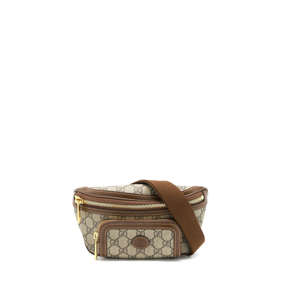 gucci-belt-bag-with-interlocking-g-gg-supreme-canvas-ghw