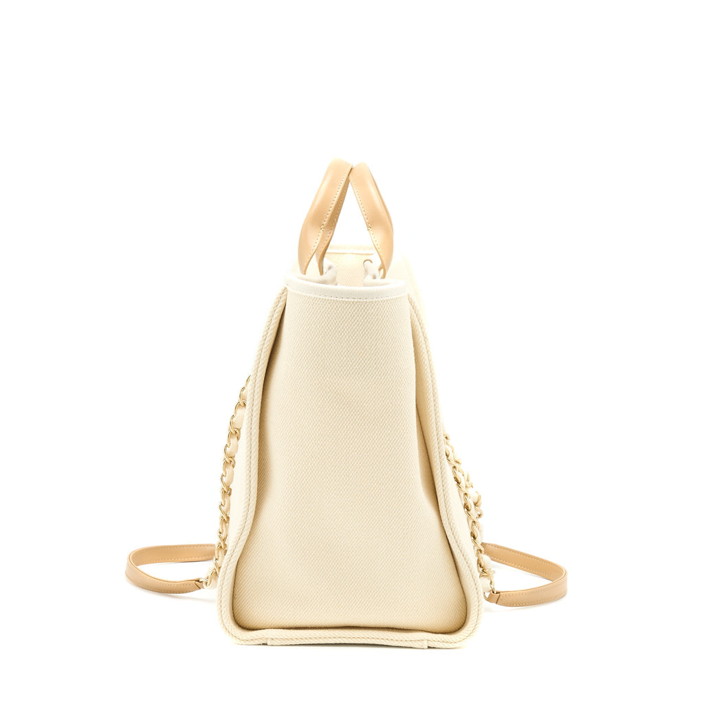 chanel-deauville-pearl-tote-canvas-ghw