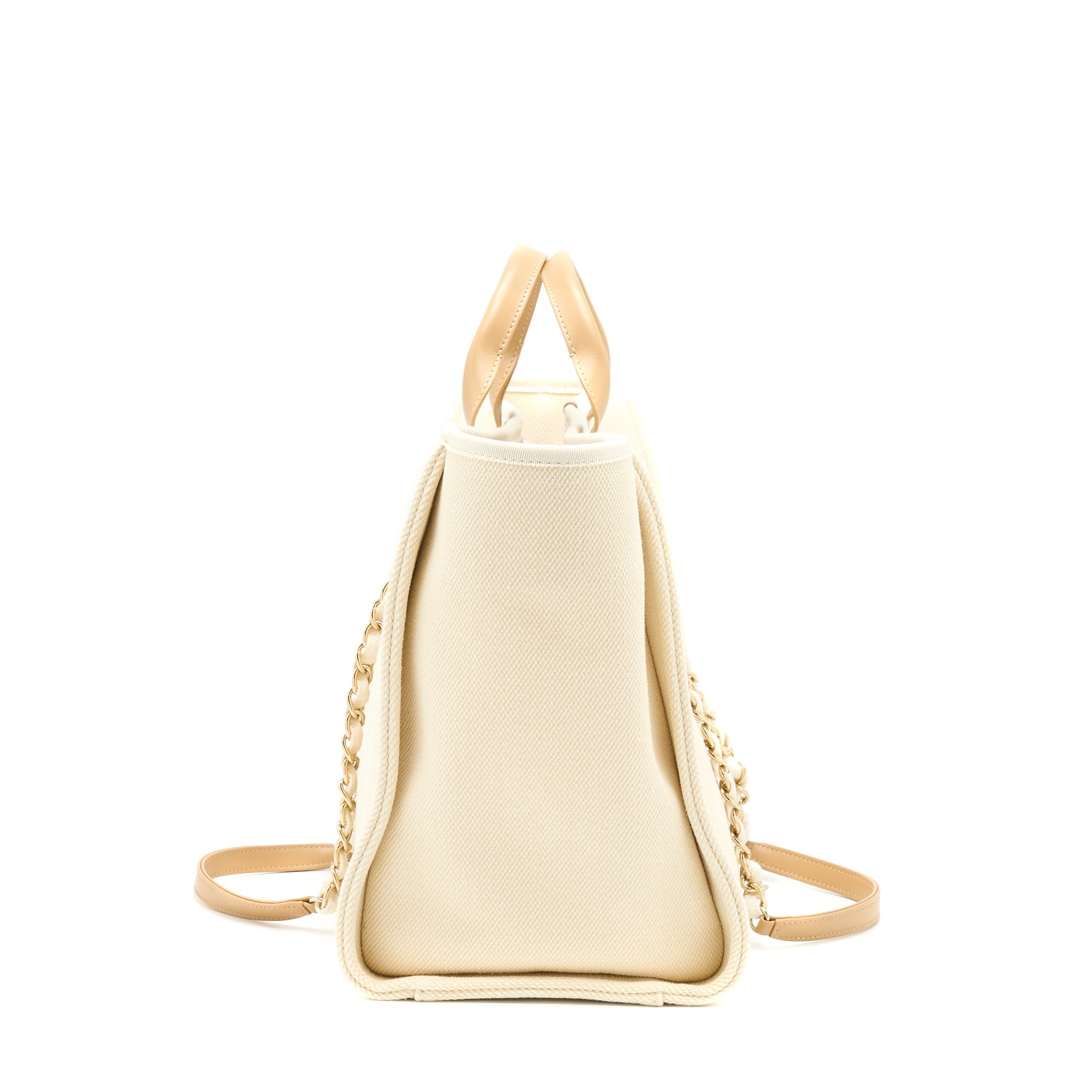 chanel-deauville-pearl-tote-canvas-ghw